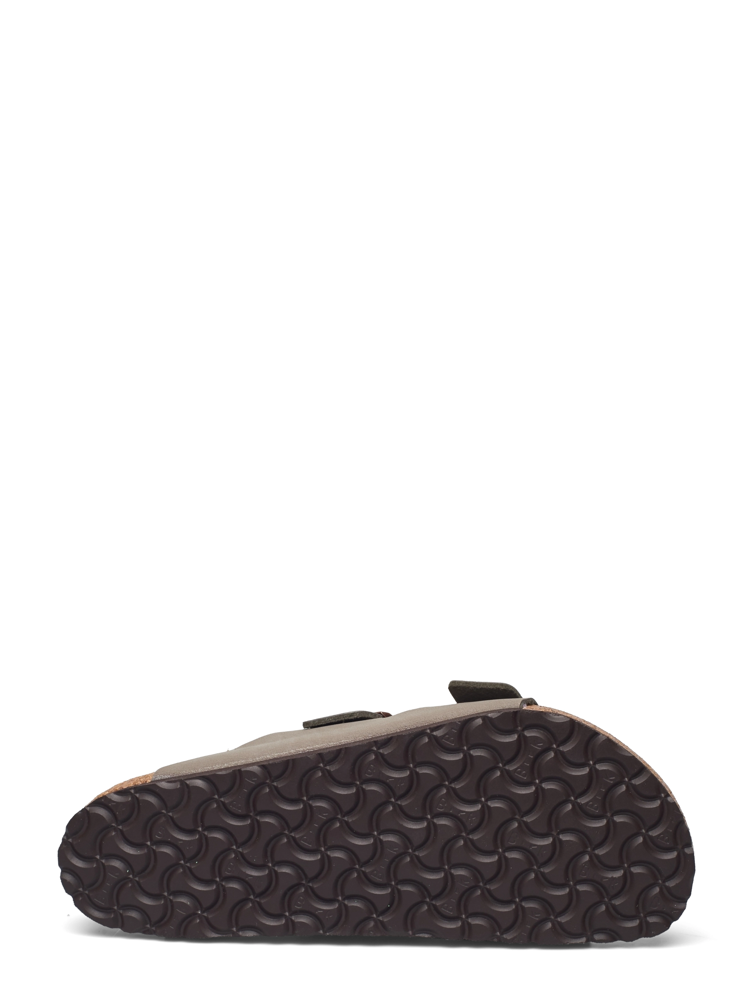 Birkenstock Pantolette 'Arizona' sandaler dam – bild 7
