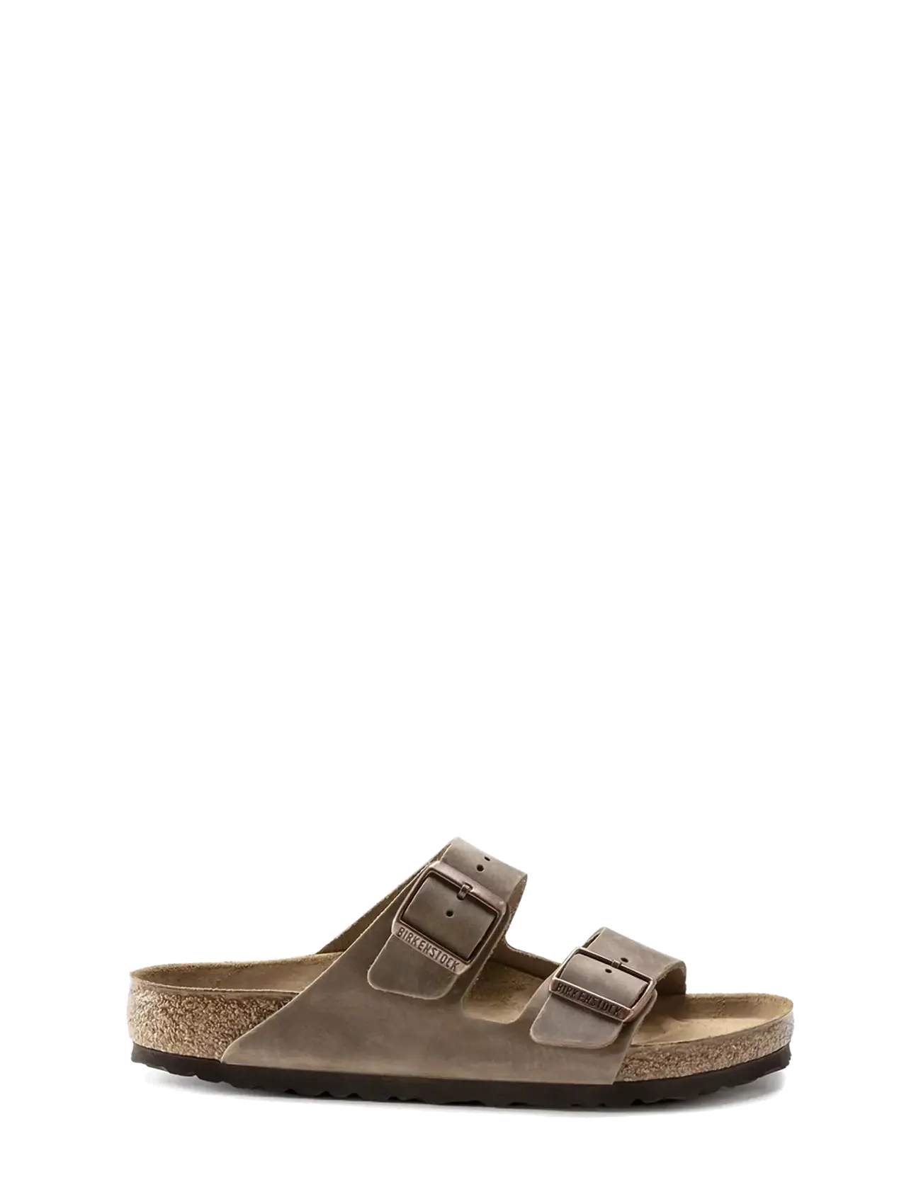 Birkenstock - Arizona LEOI Tabacco Brown - urlaubsfavoriten - tabacco brown - 2
