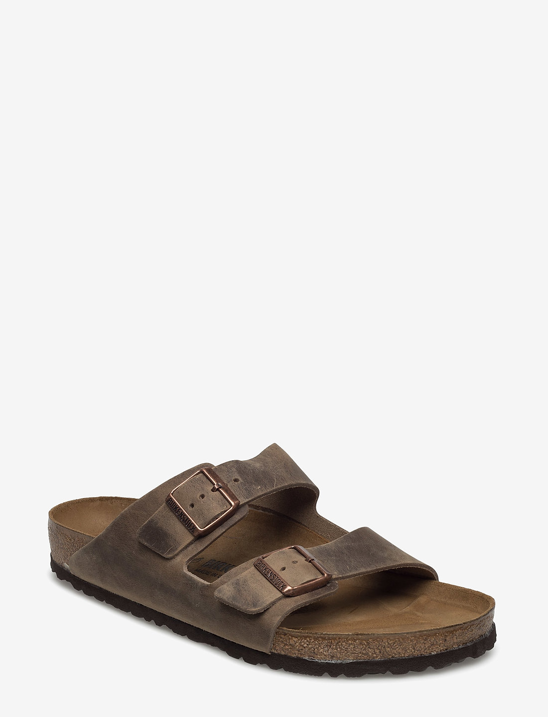 Birkenstock Arizona Sandals Boozt