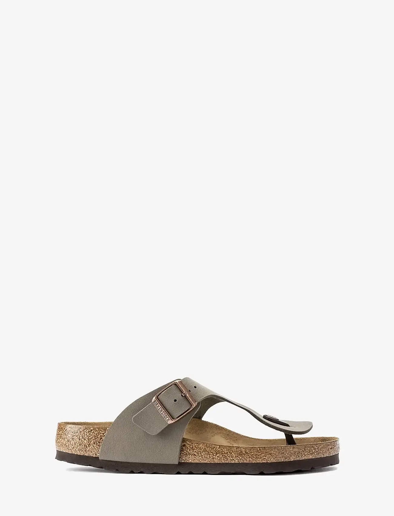 Birkenstock - Ramses BFBC - vacation essentials - stone - 2