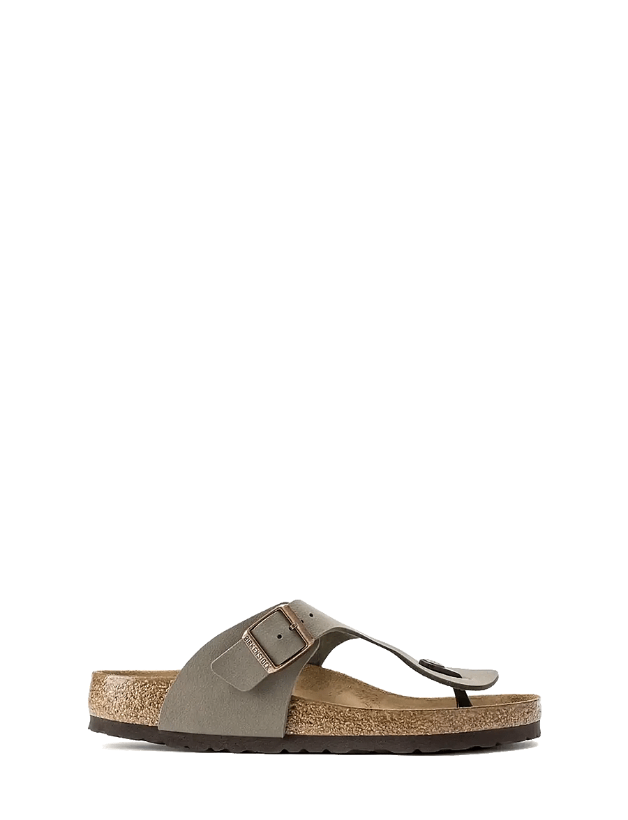 Birkenstock - Ramses BFBC - sandalen - stone - 2