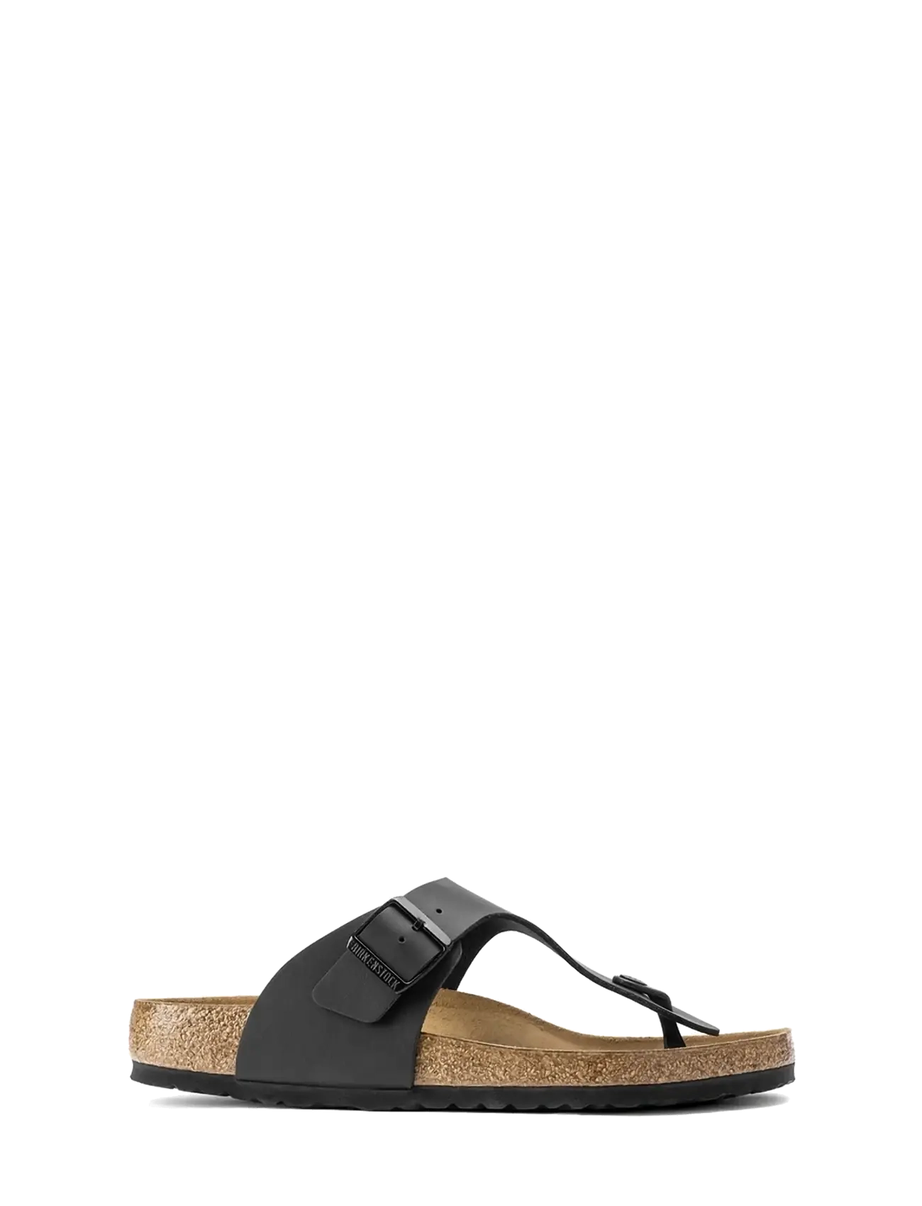 Birkenstock - Ramses BF - black - 2