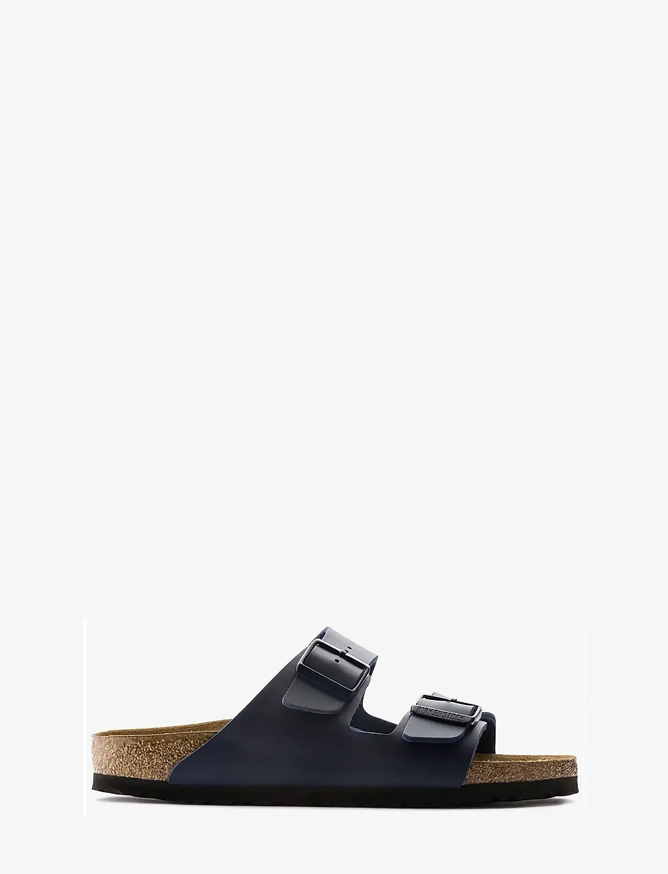 Birkenstock - Arizona BF - shoes - blue - 2