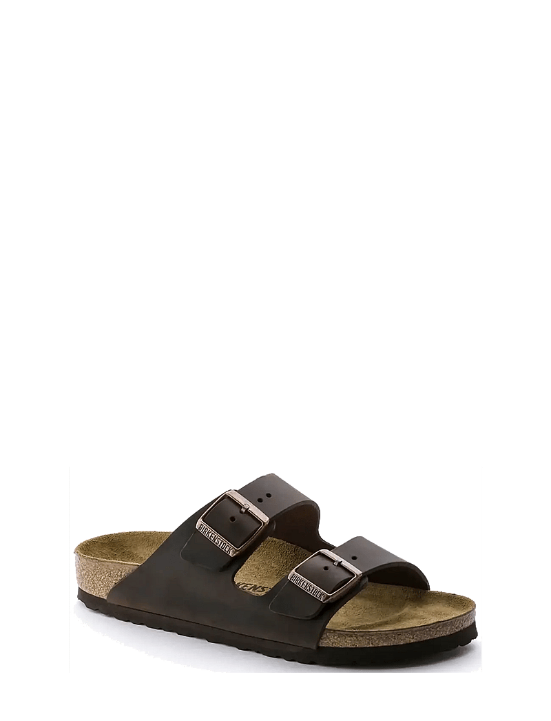 Birkenstock - Arizona LEOI Habana - urlaubsfavoriten - habana - 0