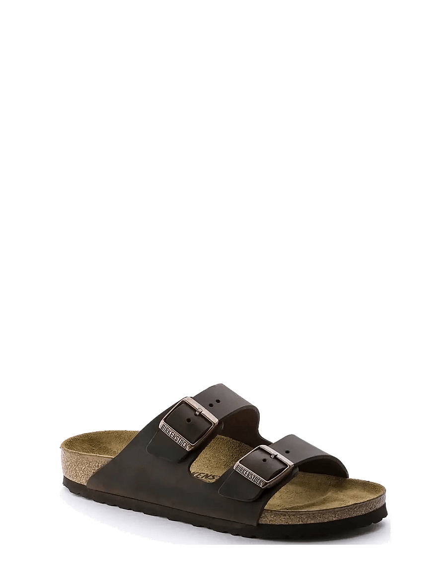 Birkenstock - Arizona LEOI Habana - urlaubsfavoriten - habana - 0