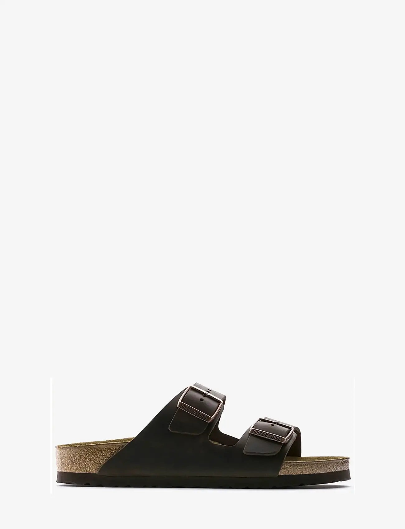 Birkenstock - Arizona LEOI Habana - feriefavoritter - habana - 1
