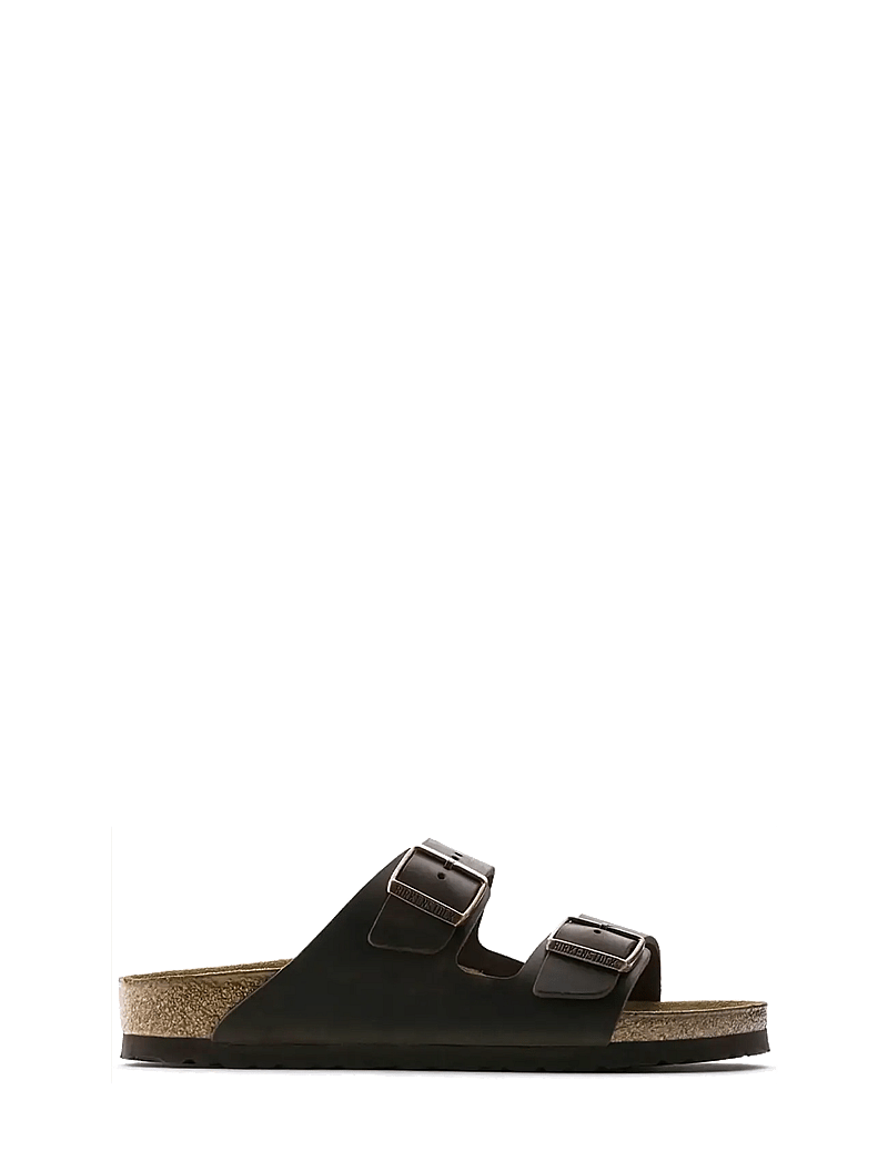 Birkenstock - Arizona LEOI Habana - urlaubsfavoriten - habana - 1