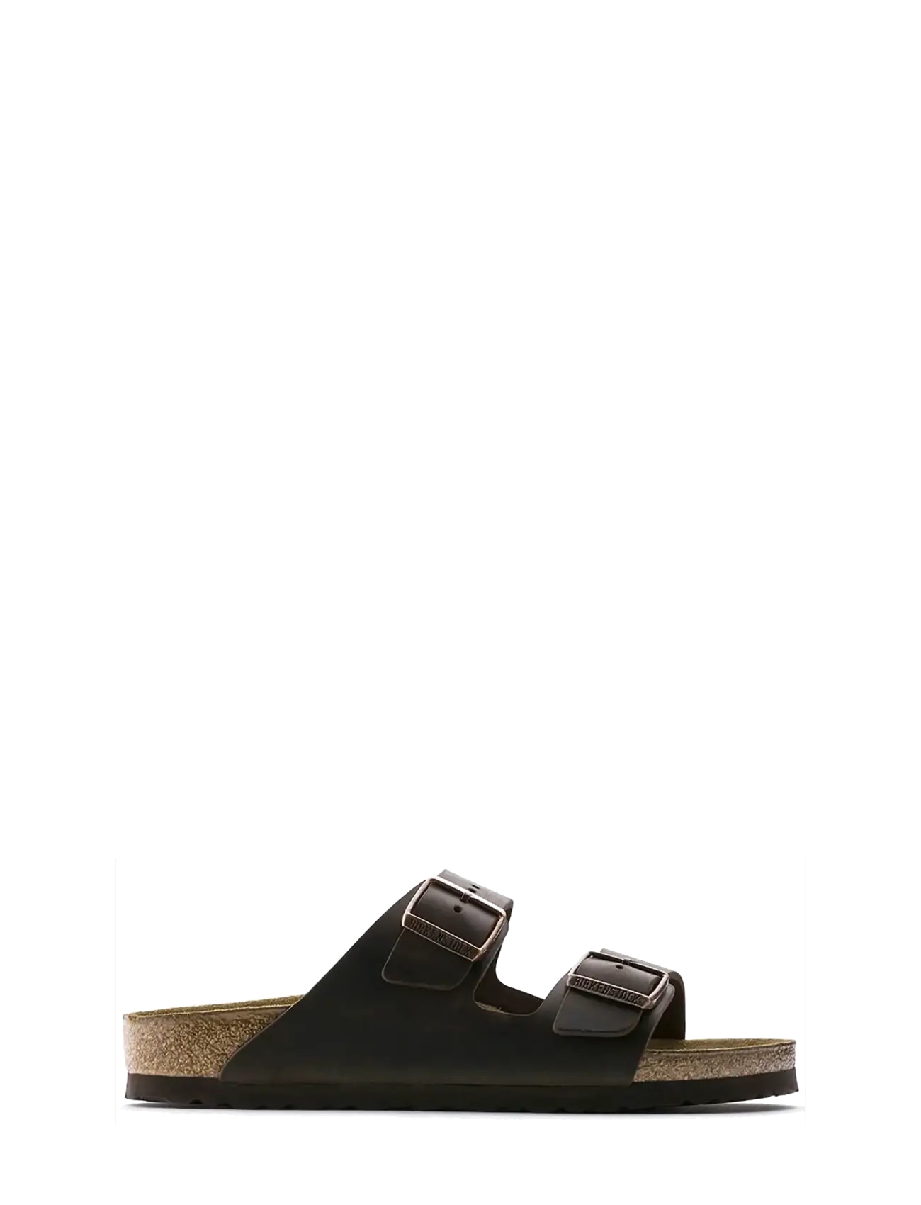 Birkenstock - Arizona LEOI Habana - skor - habana - 1