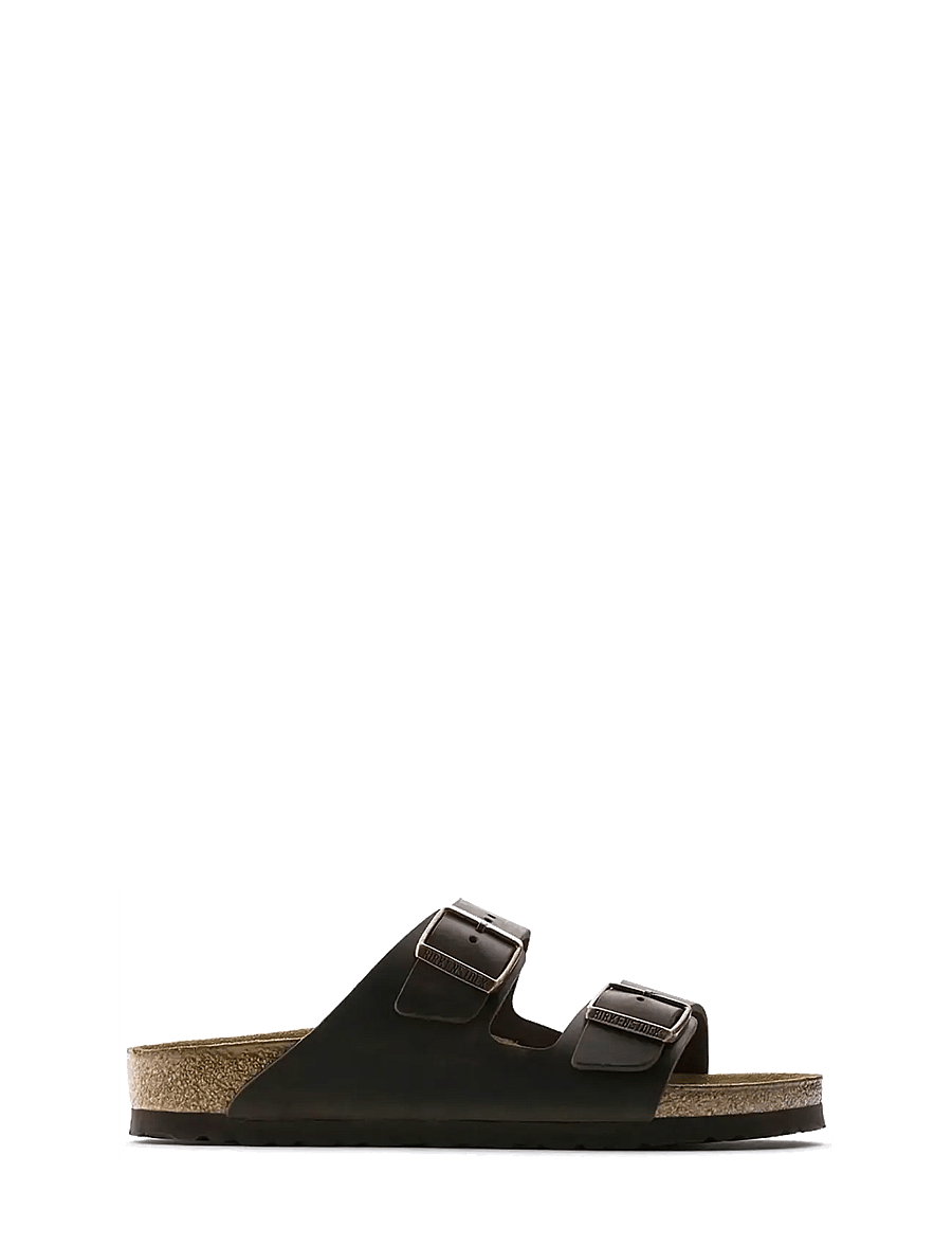 Birkenstock - Arizona LEOI Habana - urlaubsfavoriten - habana - 1