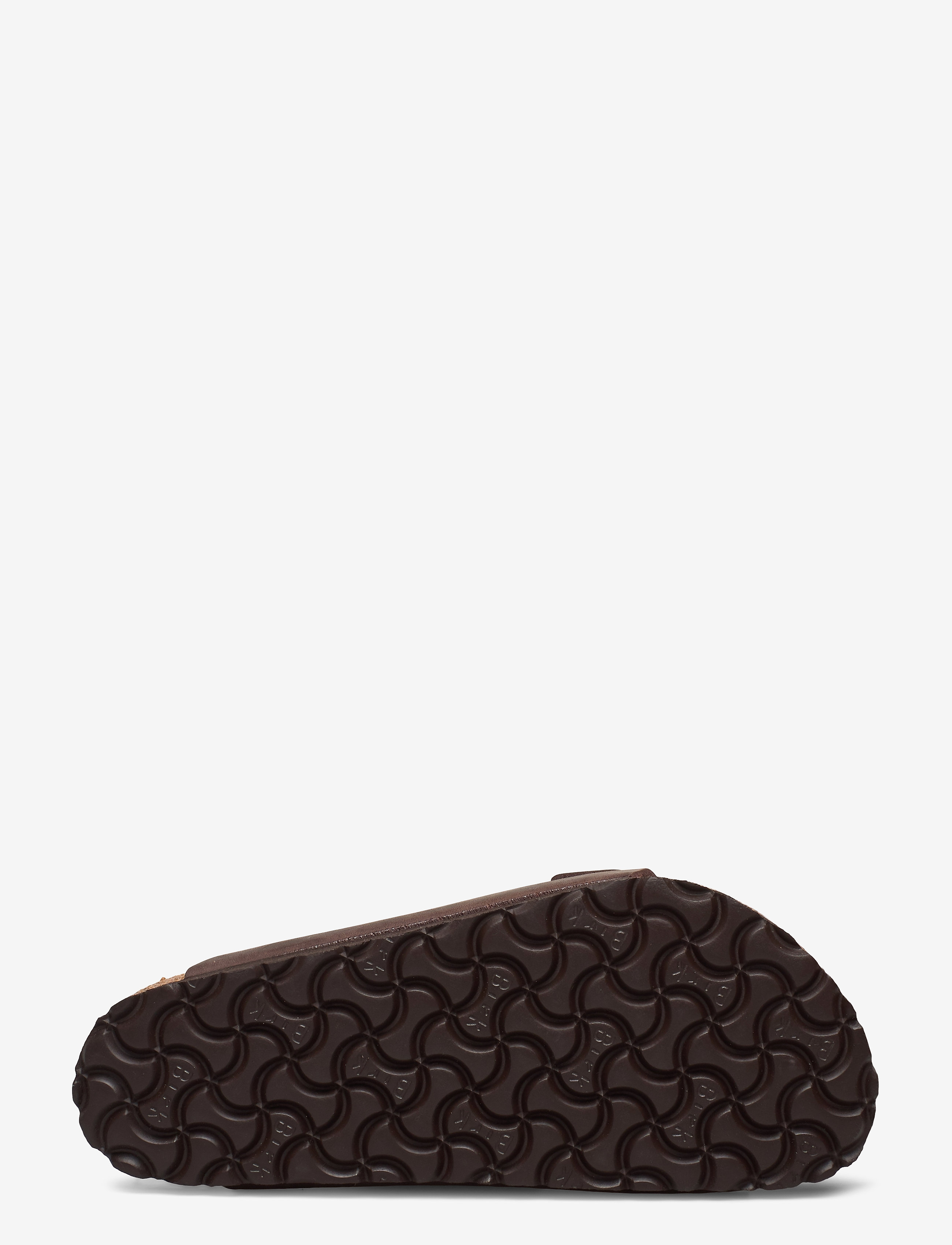 Birkenstock Arizona Leoi Habana sandaler dam – bild 5