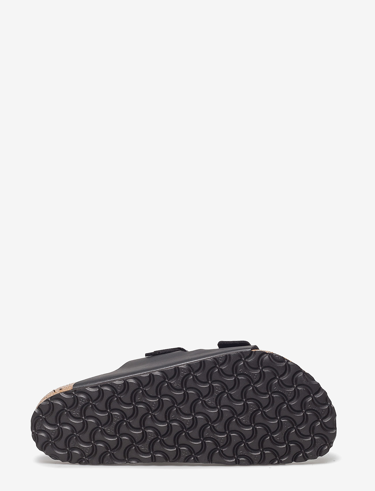 Birkenstock Arizona Soft Footbed sandaler herr – bild 5