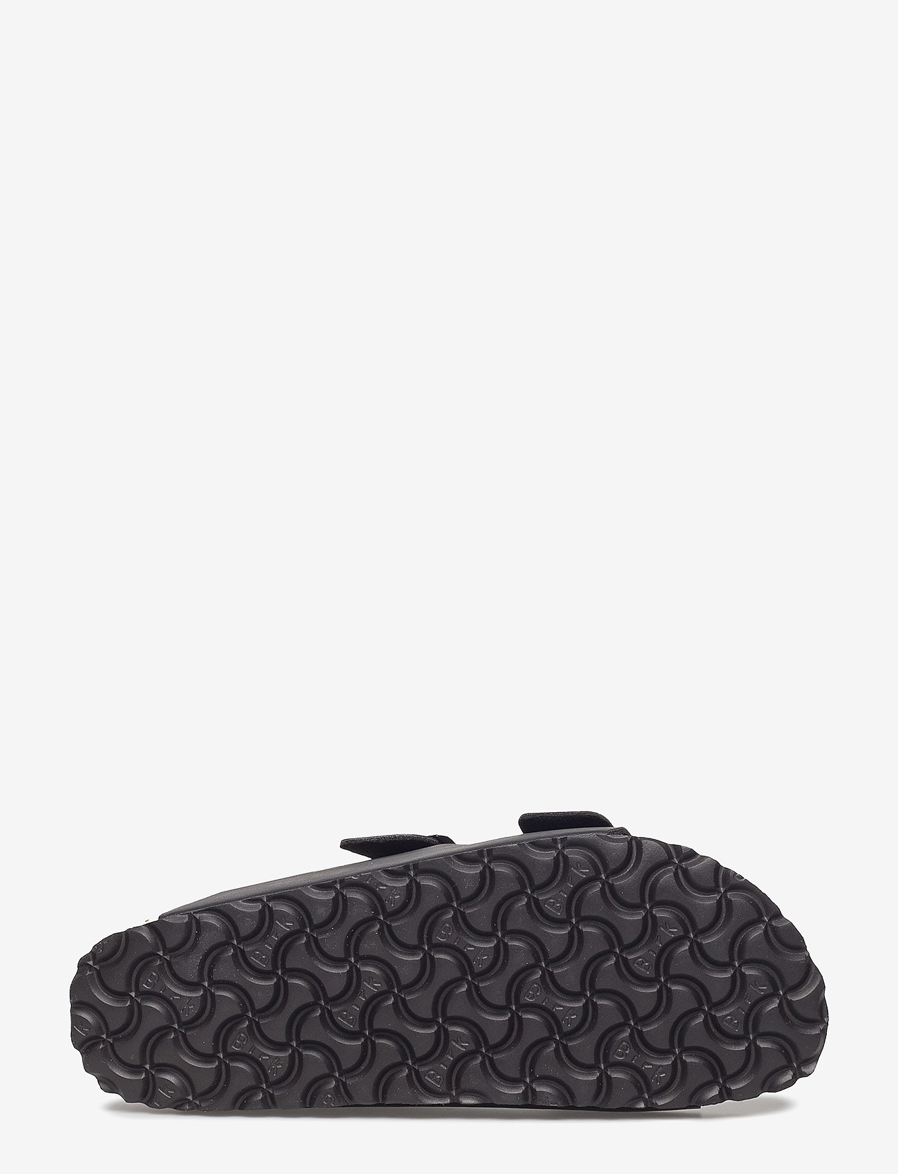 Birkenstock Arizona Sfb Bf sandaler dam – bild 5