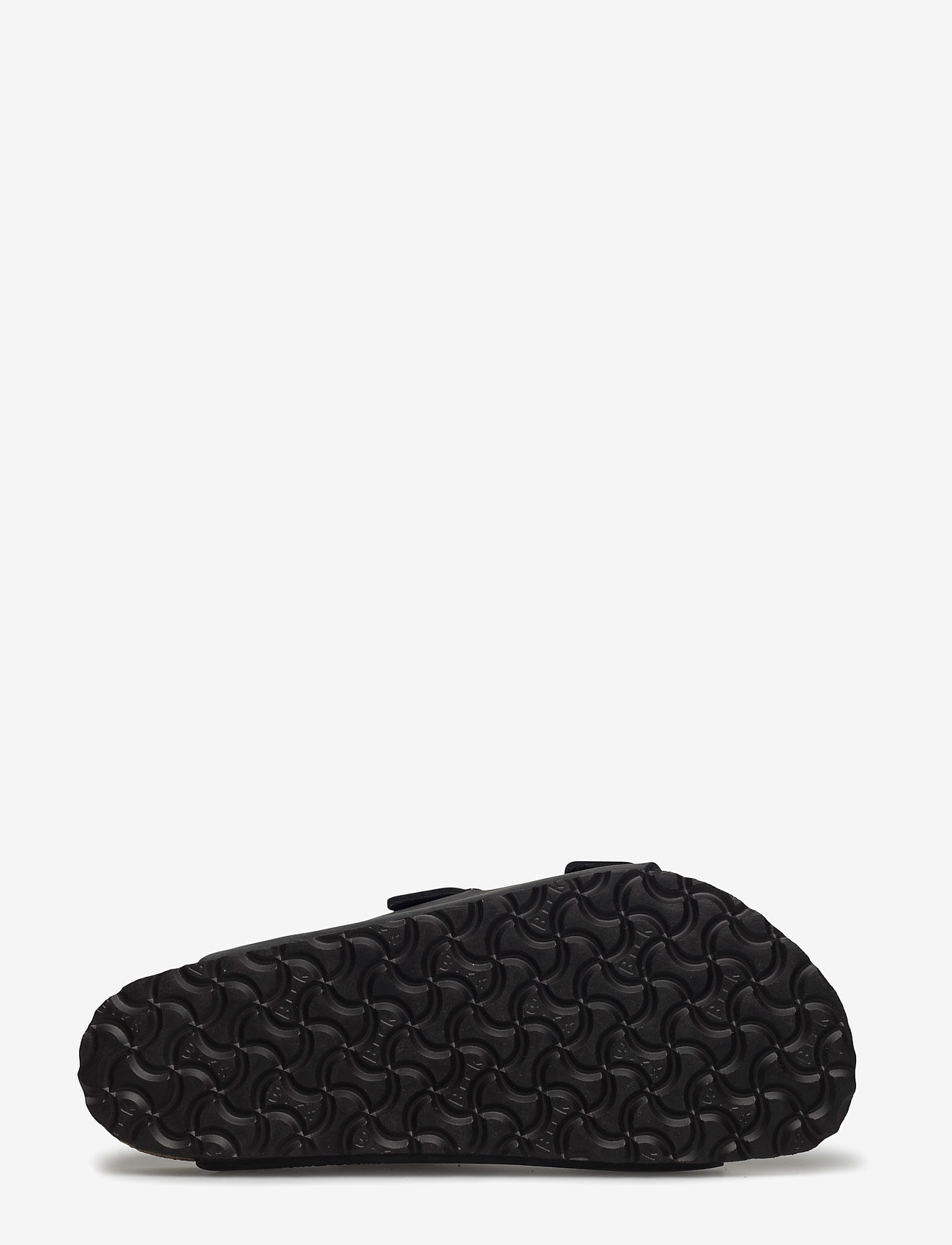 Birkenstock Pantolette 'Arizona' sandaler dam – bild 6