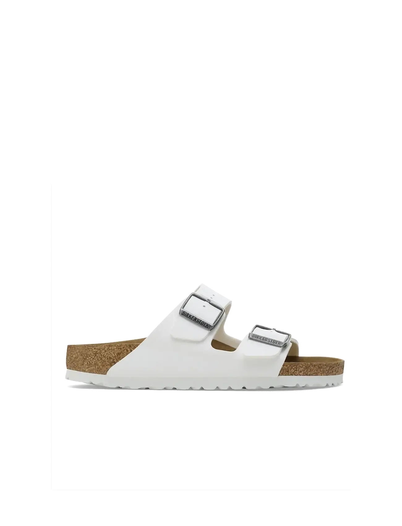 Tofflor BIRKENSTOCK Arizona 7