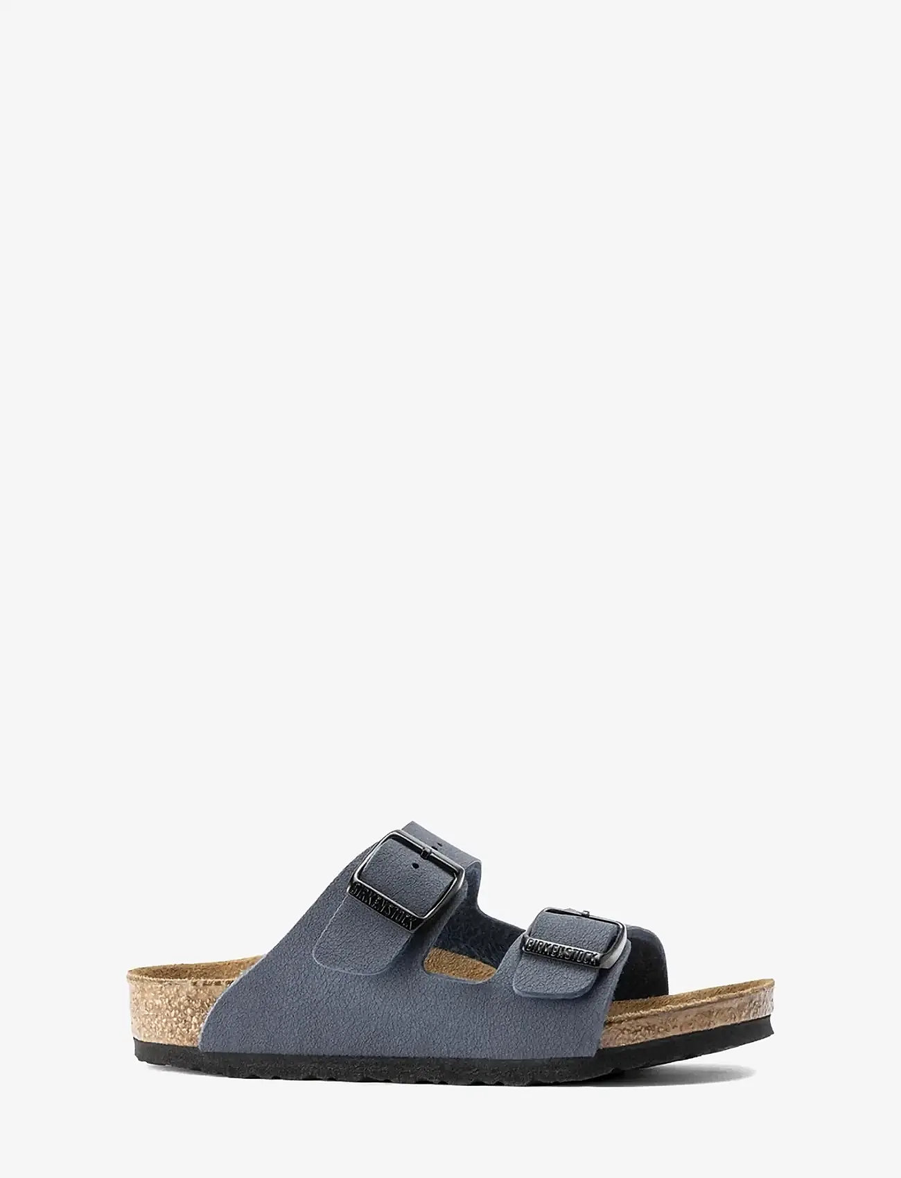 Birkenstock - Arizona Kids BFBC Navy - Šlepetės - blue - 2
