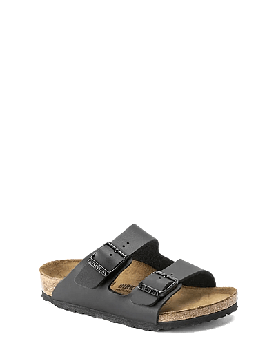 Arizona Kids Bf Black - Sandaler