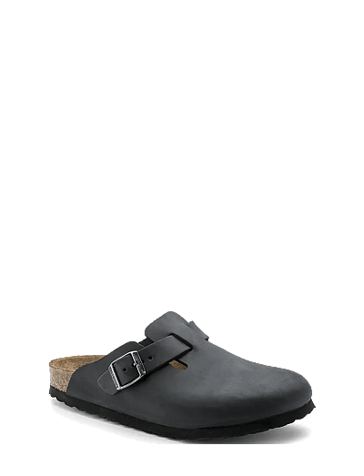 Boston Leoi - Sandaler