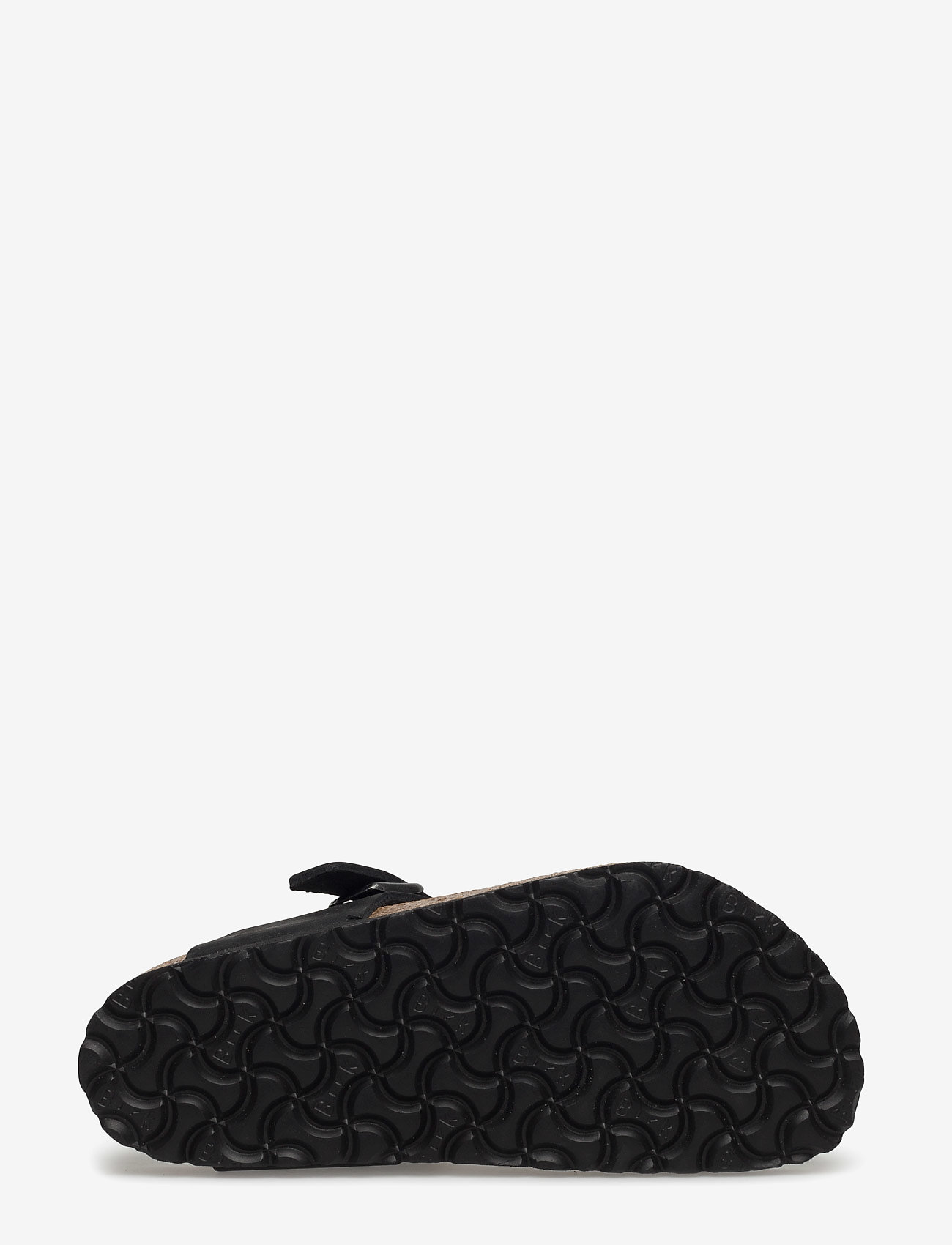Birkenstock - Gizeh - black - 4