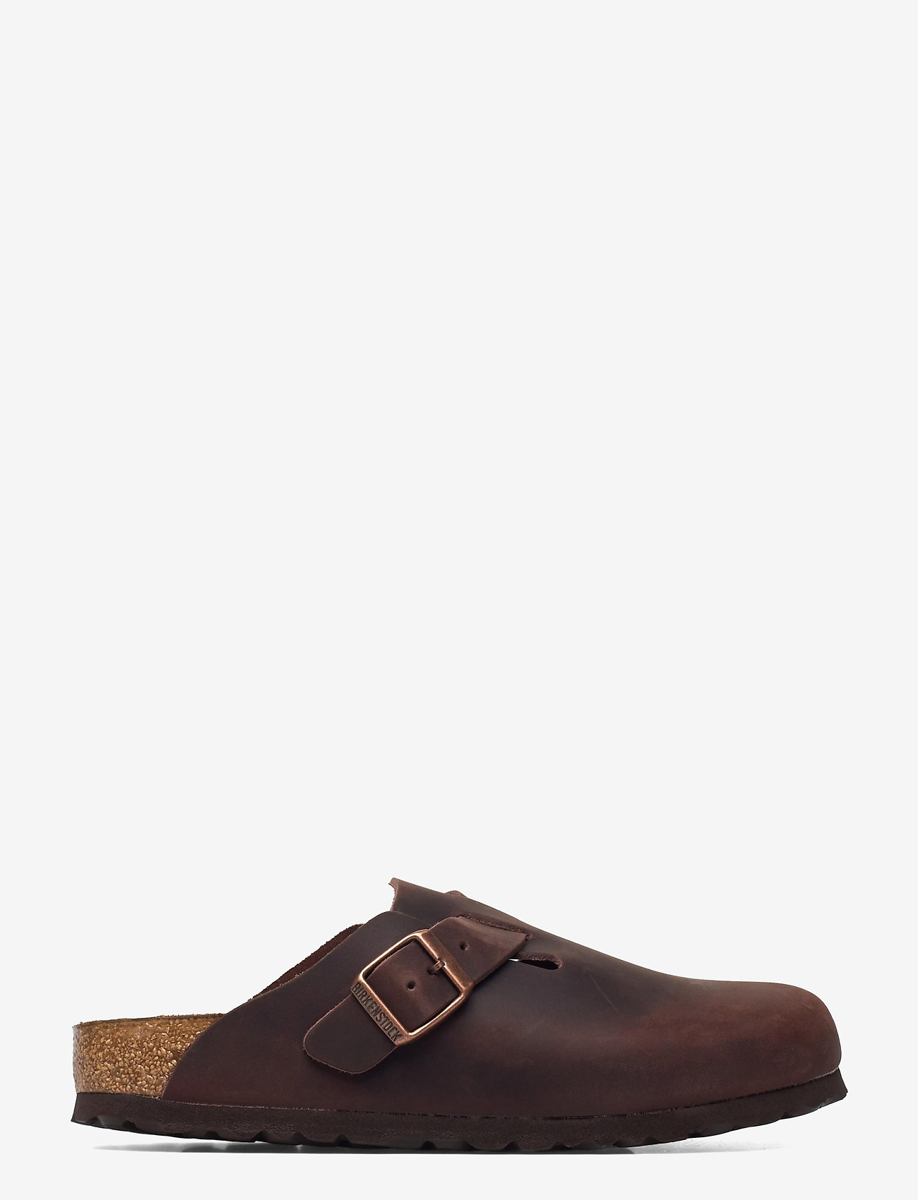 Birkenstock - Boston - habana - 1