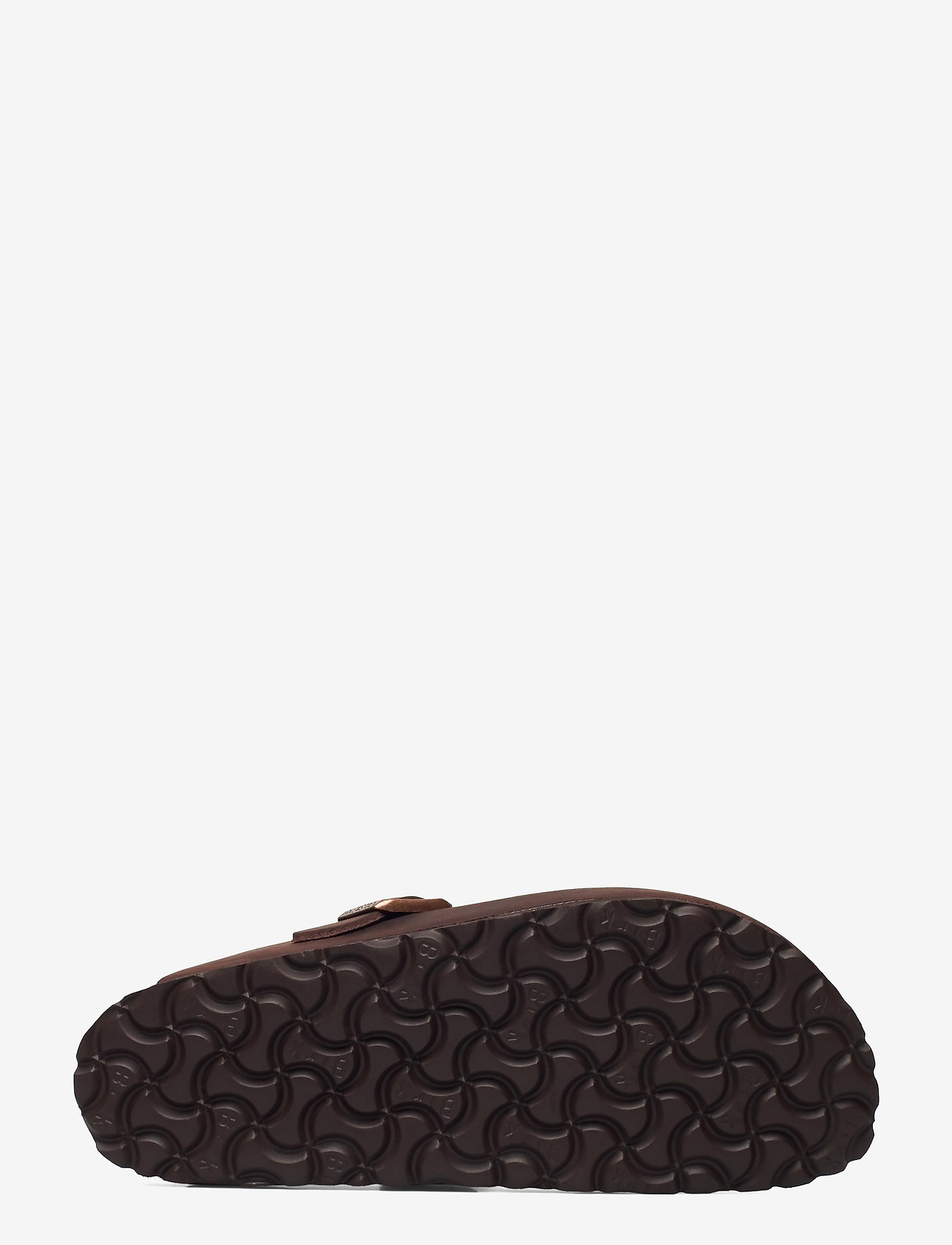 Birkenstock - Boston - habana - 4