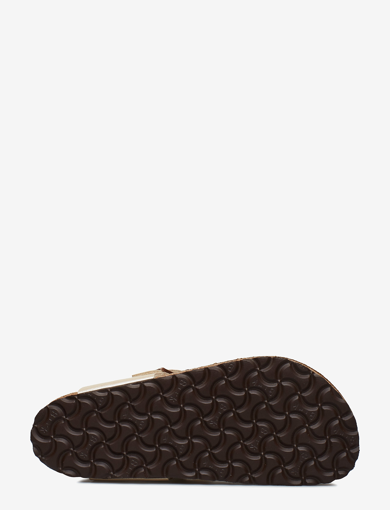 Birkenstock - Gizeh - graceful pearl white - 4