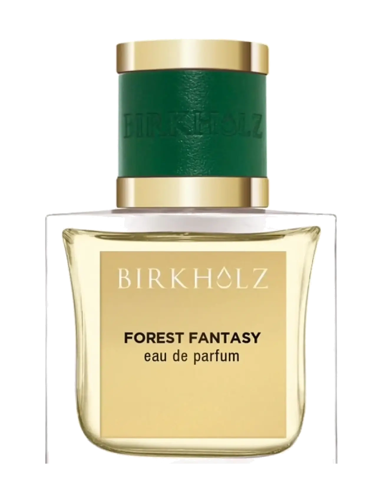 Birkholz Forest Fantasy 100Ml, Parfumee, Nude, Str: 100 ML