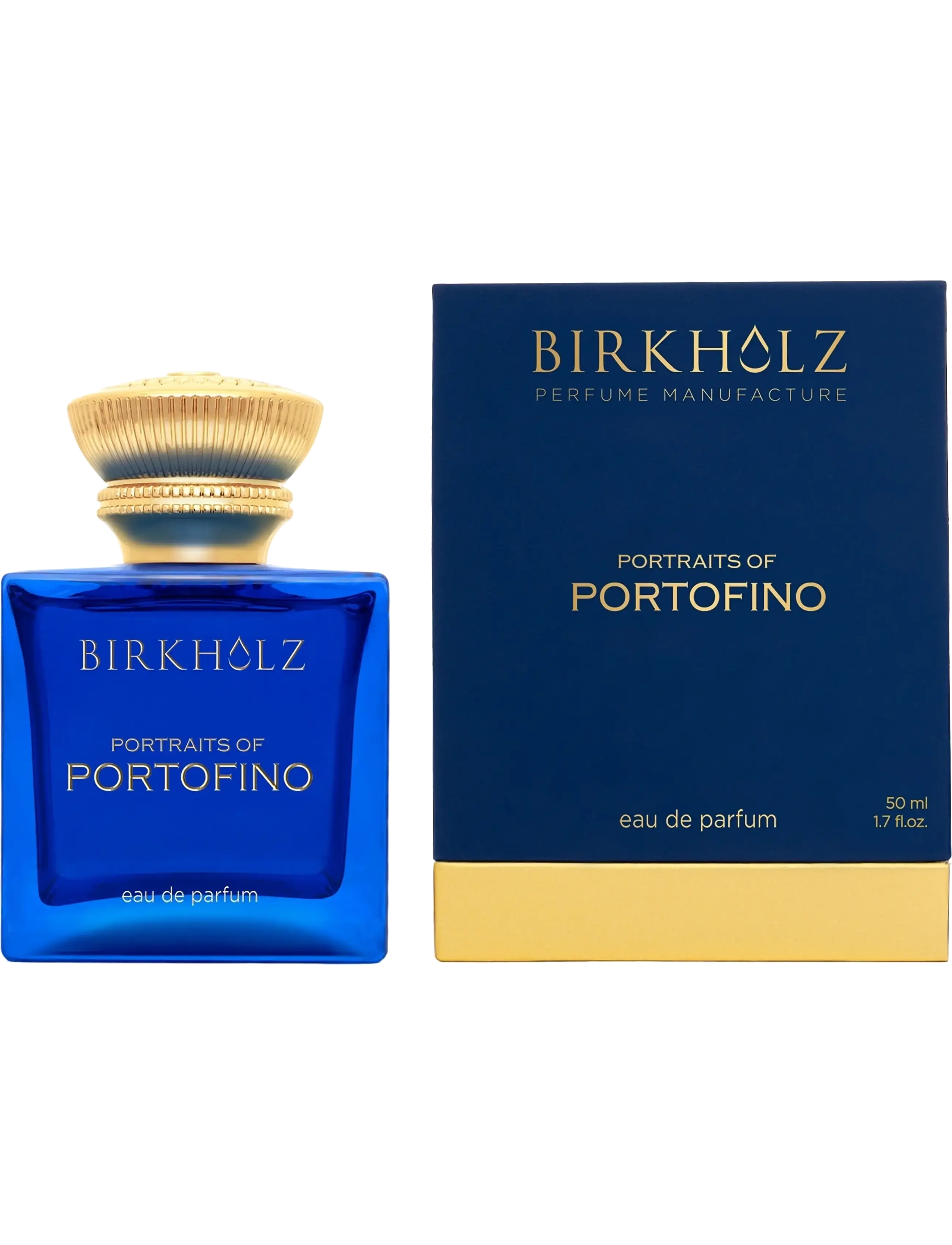 Portraits Of Portofino 3