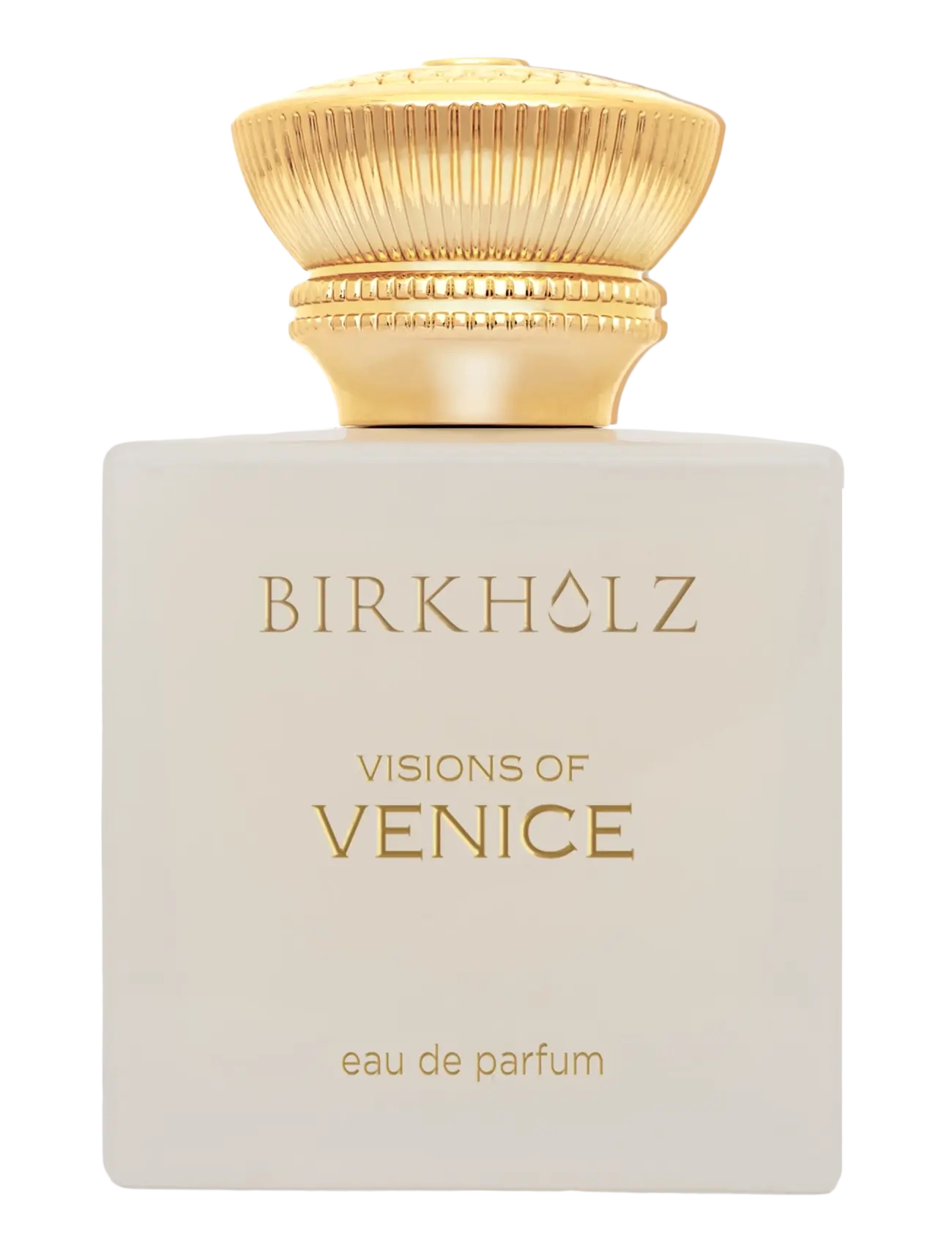 Visions Of Venice