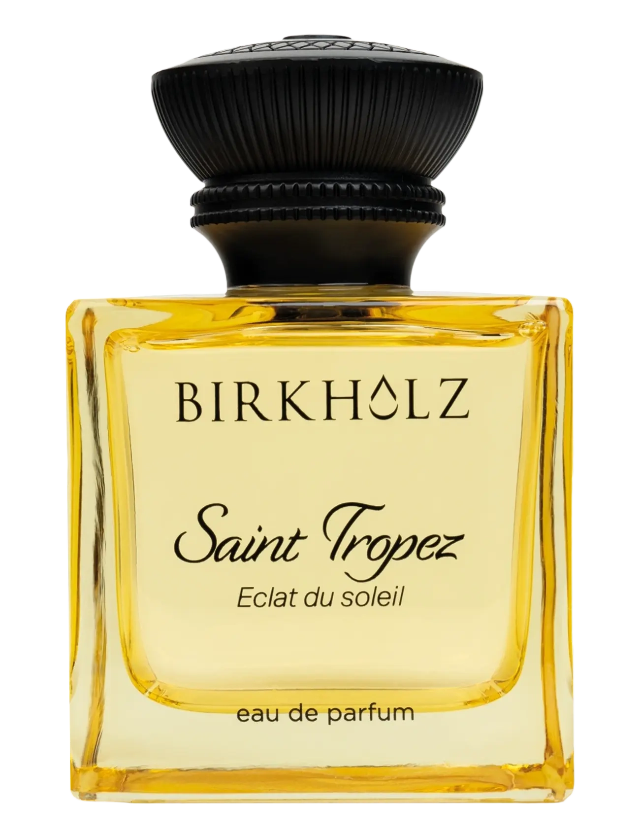 Birkholz Saint Tropez - Eclat du soleil 100ml - Parfym - null / undefined