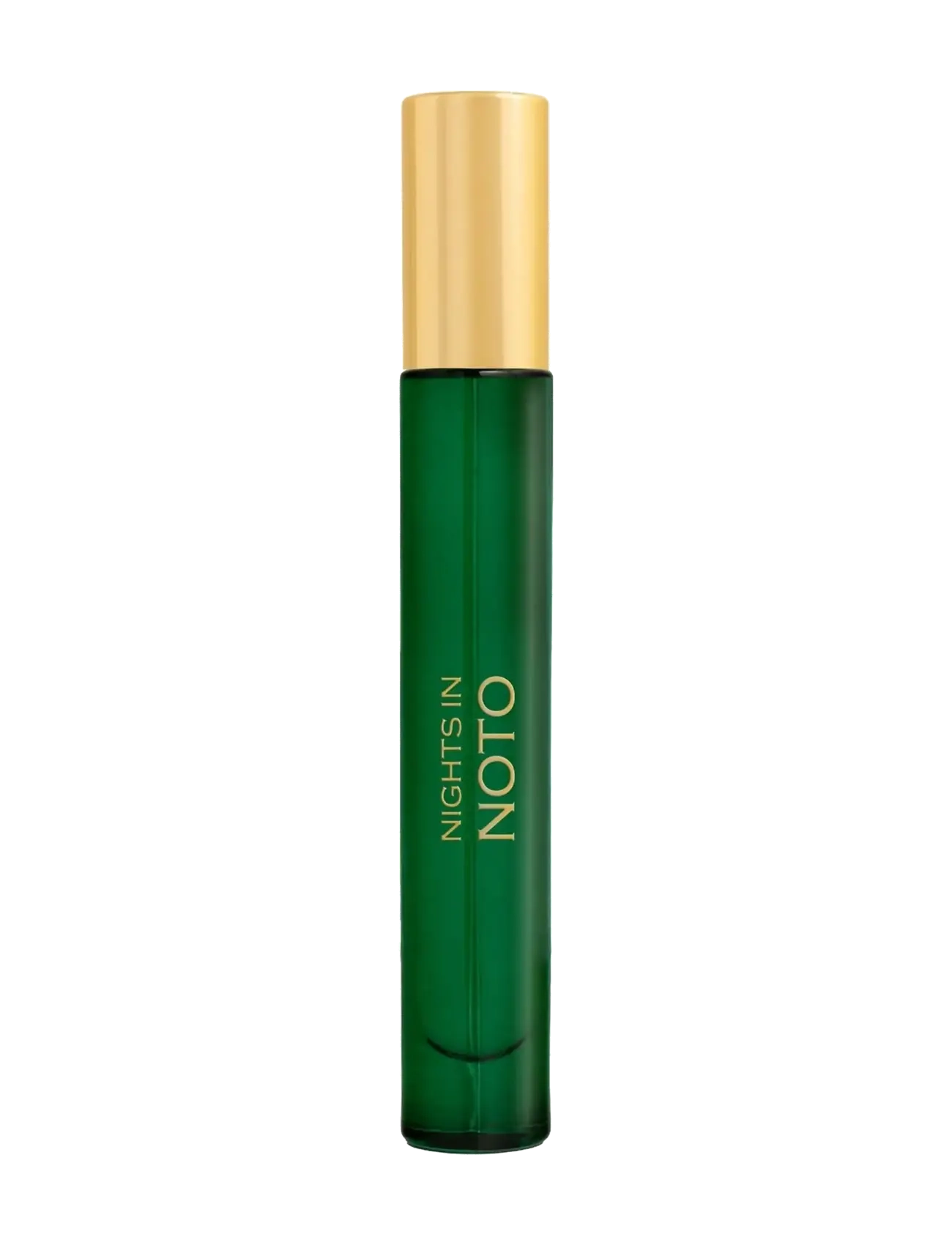 Birkholz Italian Collection Nights in Noto 10ml - Parfumer - CLEAR / undefined