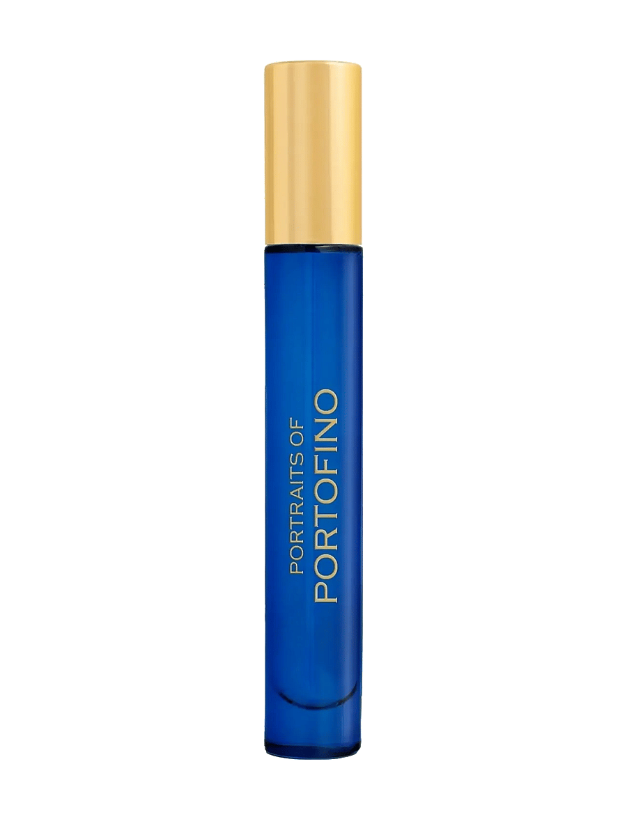 Birkholz - Italian Collection Potraits of Portofino 10ml - meestele - clear - 0