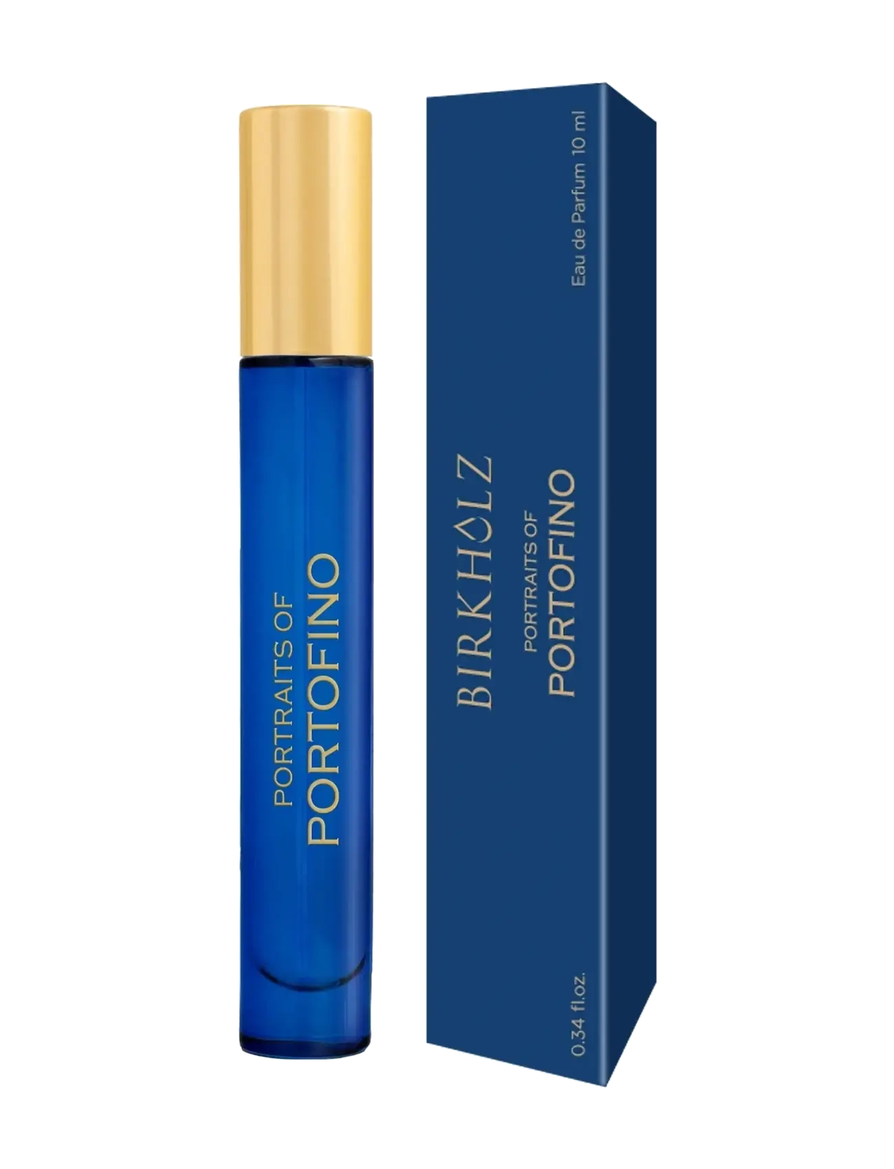 Italian Collection Potraits Of Portofino 2