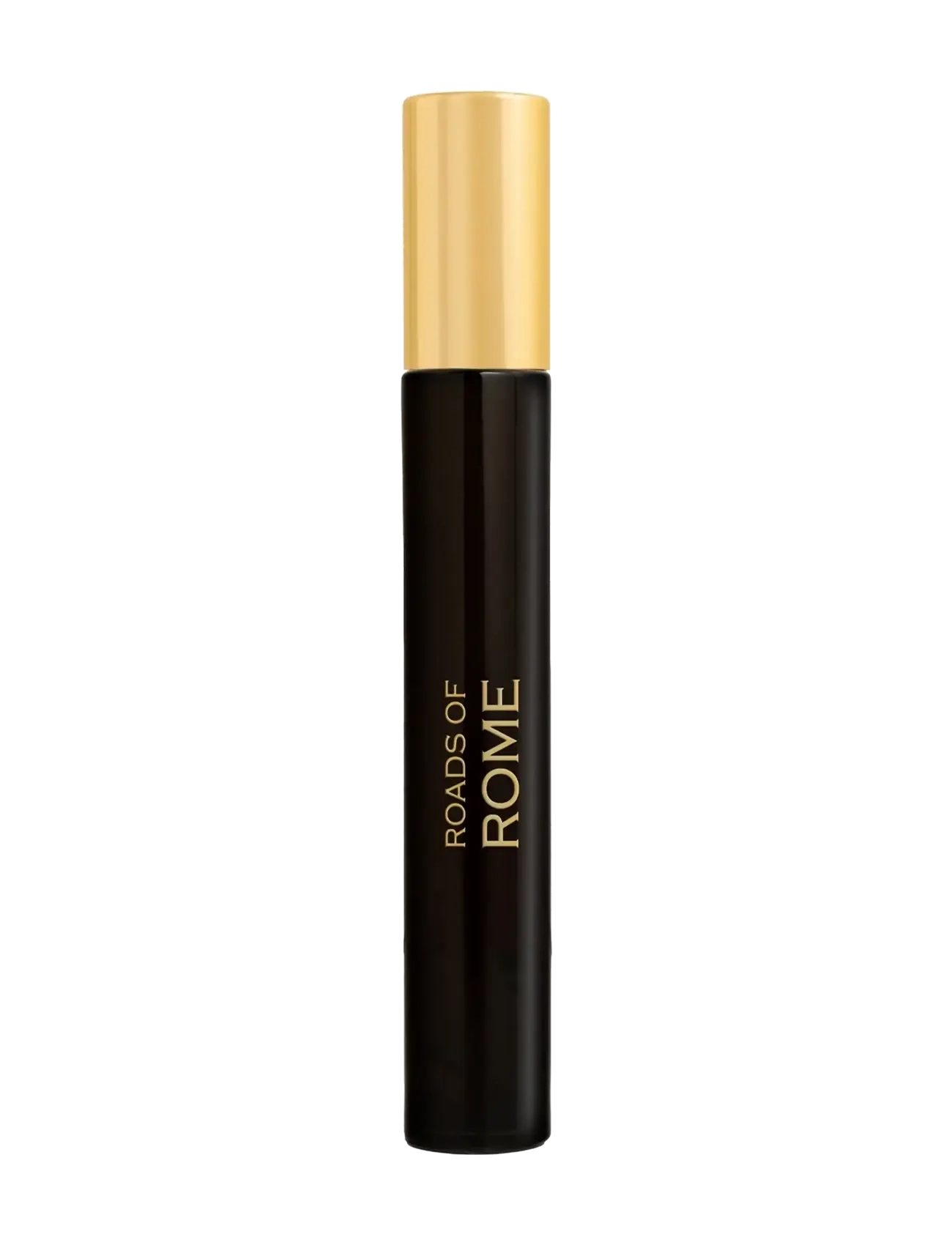 Birkholz Italian Collection Roads Of Rome 10ml, 10 ml, Nude, Parfume > Eau De Parfum, Dame