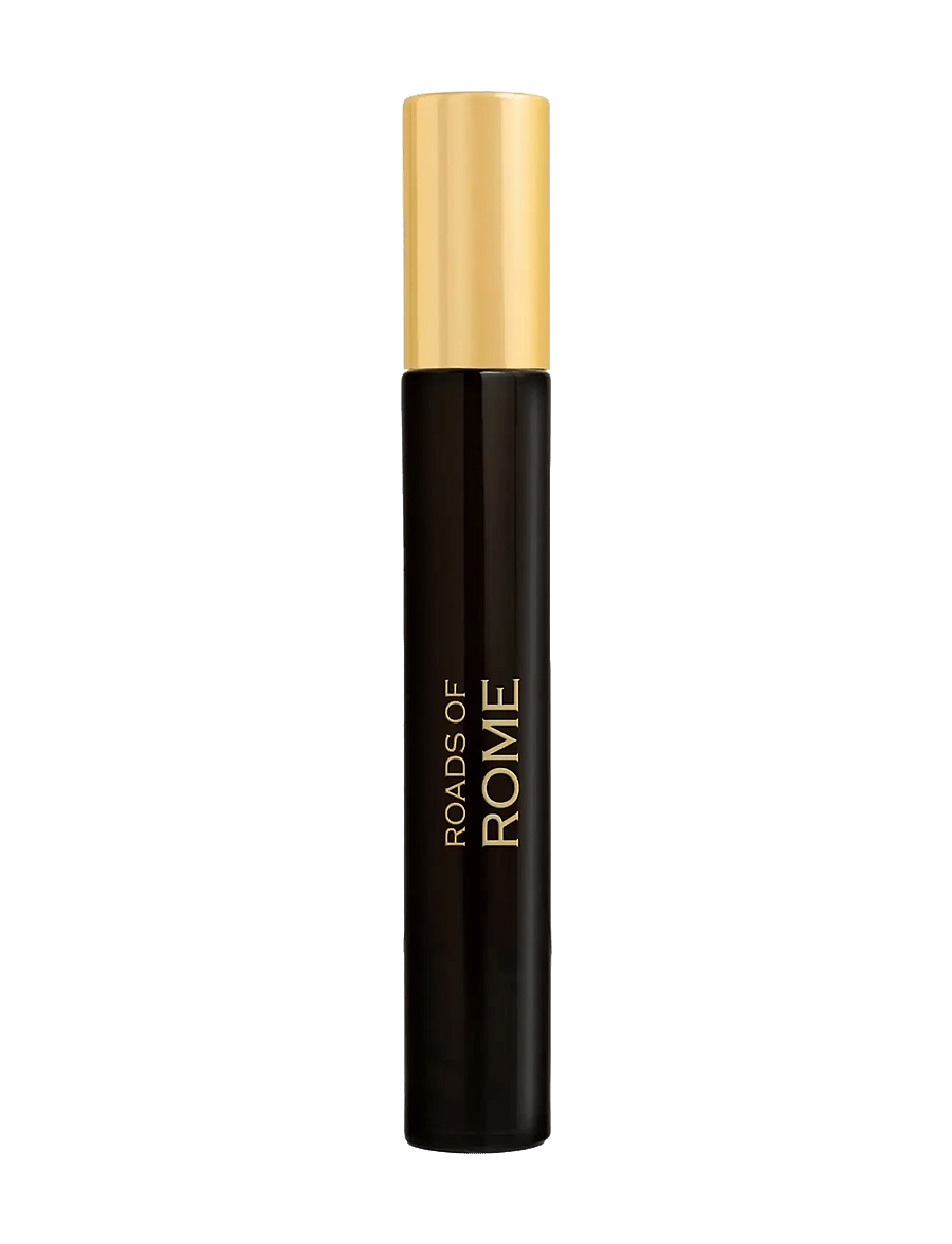 Birkholz - Italian Collection Roads of Rome 10ml - clear - 0