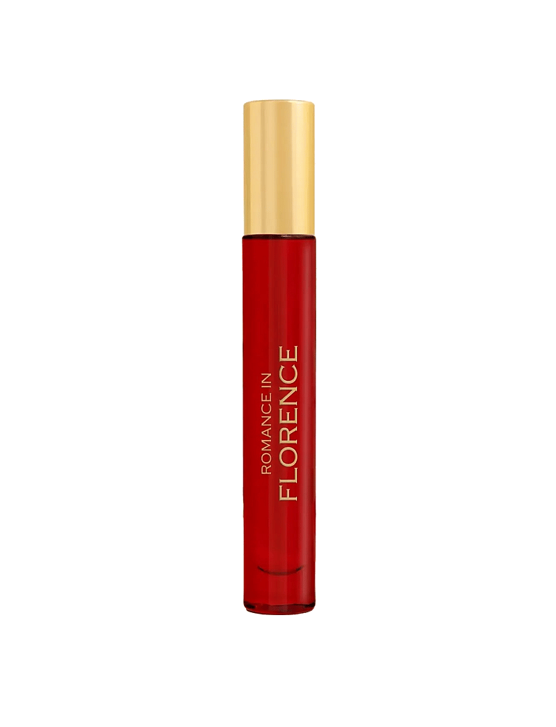 Birkholz - Italian Collection Romance in Florence 10ml - meestele - clear - 0