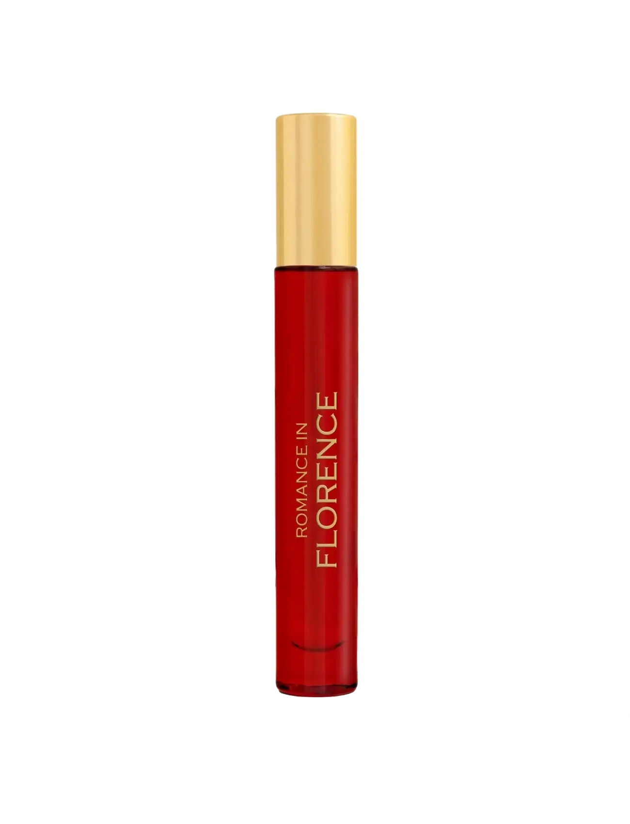 Birkholz Italian Collection Romance in Florence 10ml - Beauty - Miehet - null / undefined