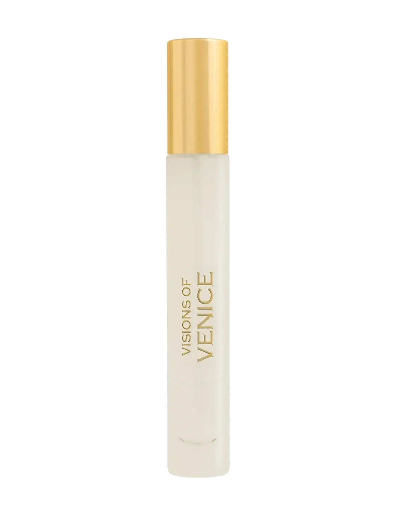 Birkholz Italian Collection Visions of Venice 10ml - Birkholz - CLEAR / undefined