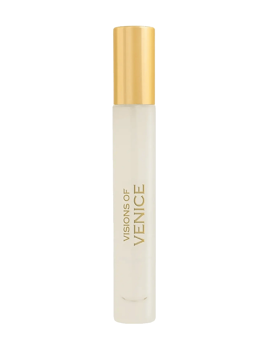 Birkholz - Italian Collection Visions of Venice 10ml - meestele - clear - 0