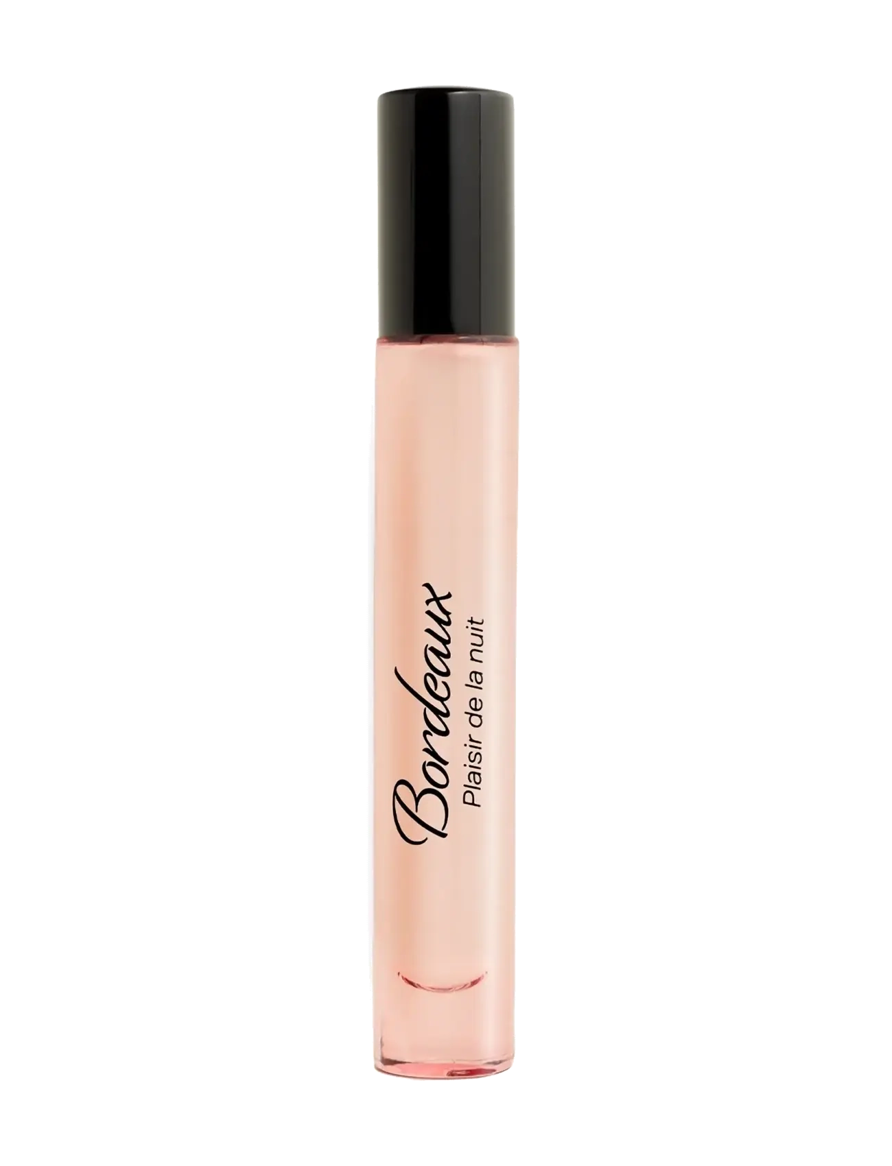 Birkholz French Collection Bordeaux - Plaisir de la nuit 10ml - Birkholz - CLEAR / undefined