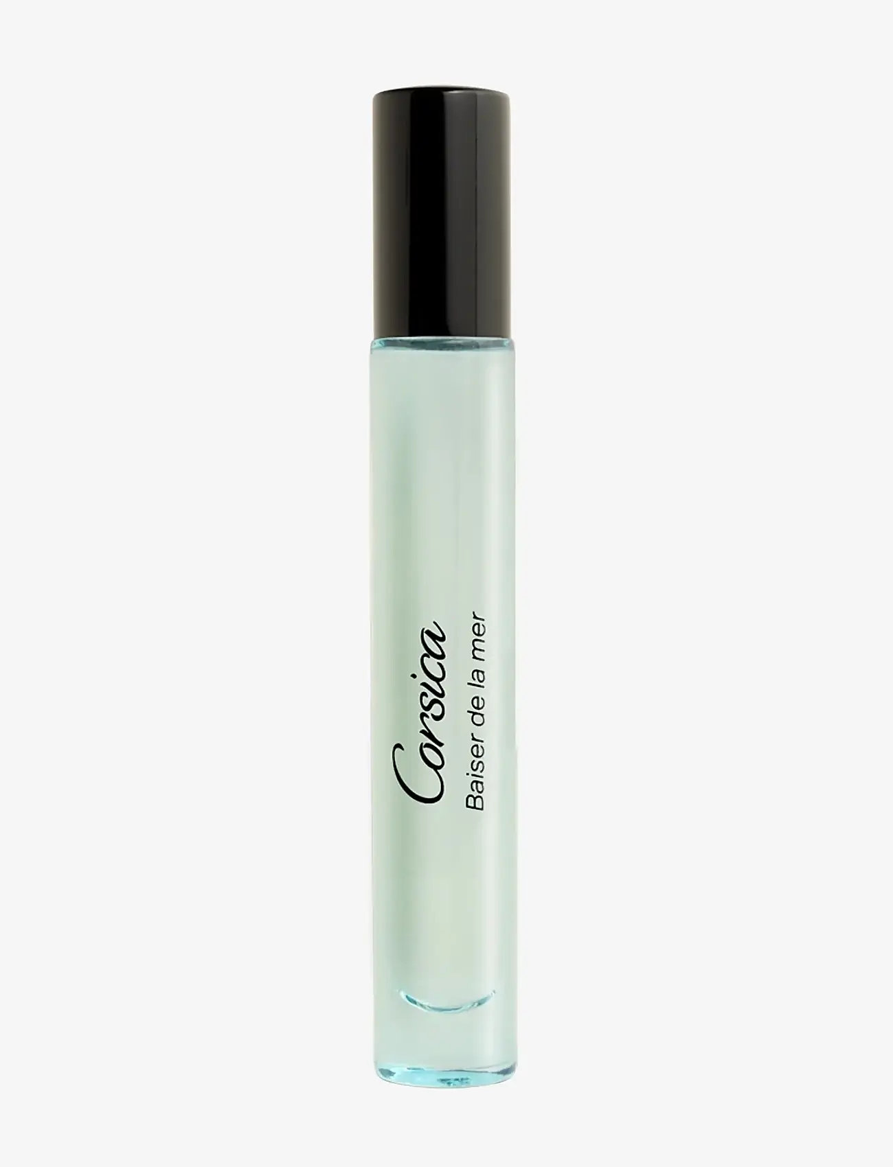 Birkholz - French Collection Corsica - Baiser de la mer 10ml - til ham  - clear - 0