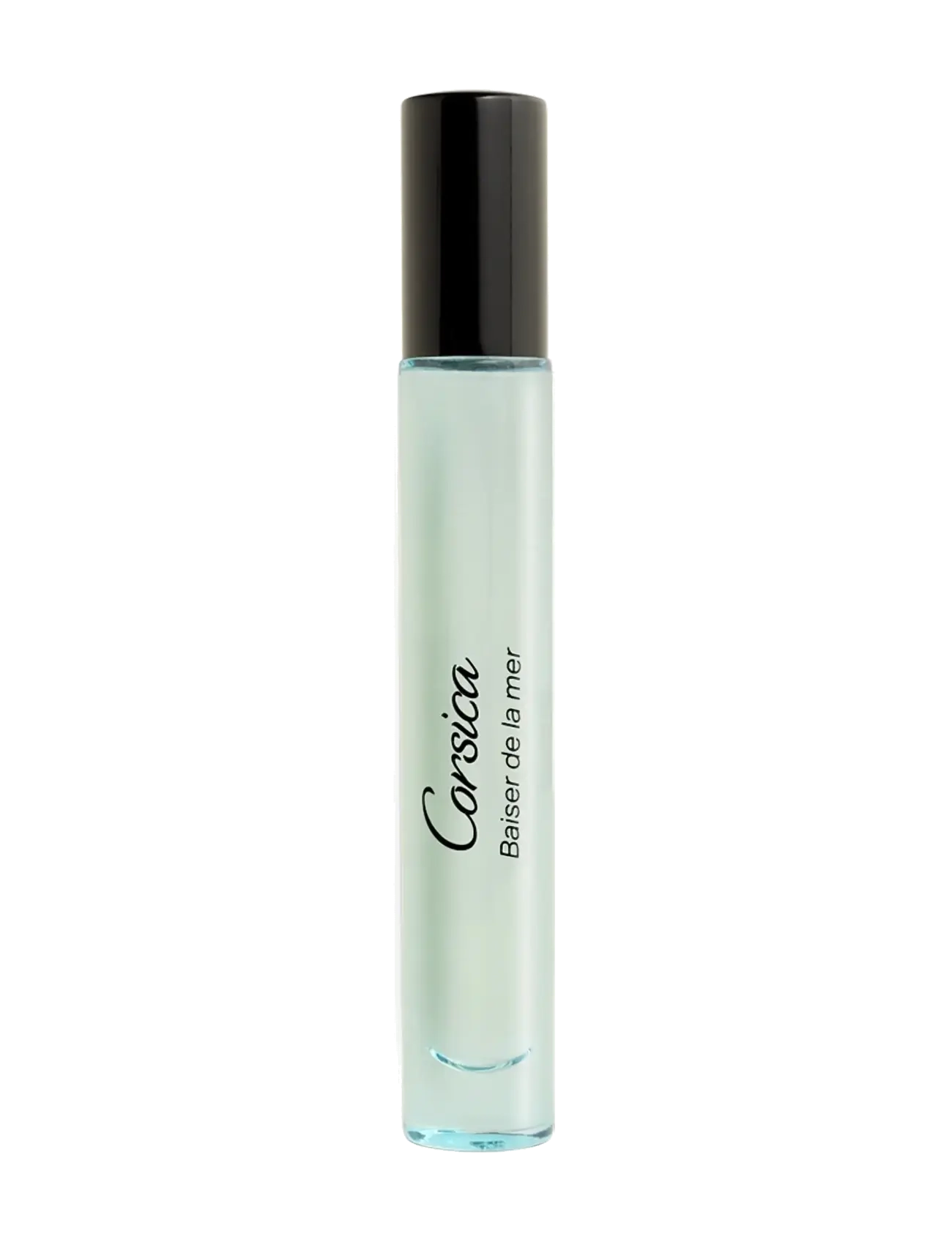 Birkholz French Collection Corsica - Baiser de la mer 10ml - Birkholz - CLEAR / undefined