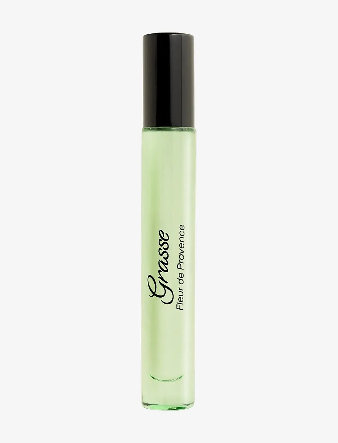 Birkholz - French Collection Grasse - Fleur de Provence 10ml - meestele  - clear - 0