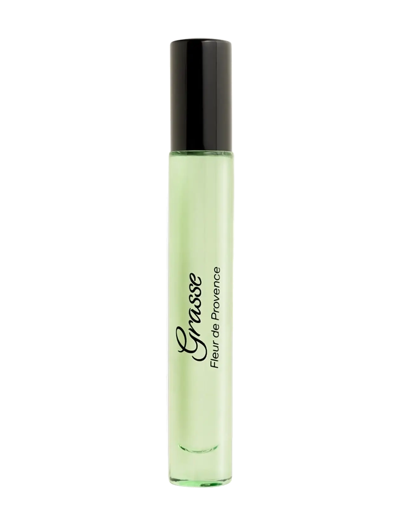 Birkholz French Collection Grasse - Fleur de Provence 10ml - Parfym - null / undefined