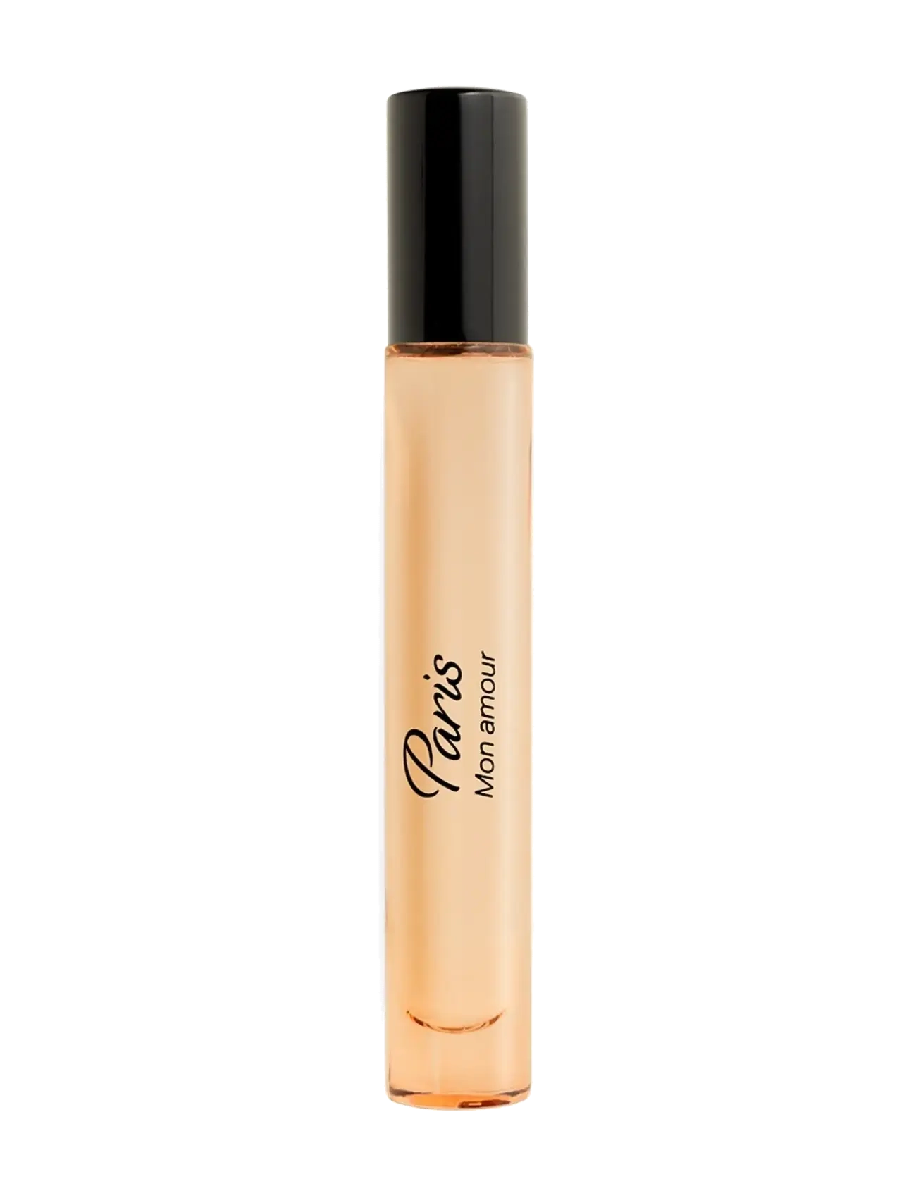 Birkholz French Collection Paris -Mon Amour 10ml, 10 ml, Nude, Parfume > Eau De Parfum, Dame
