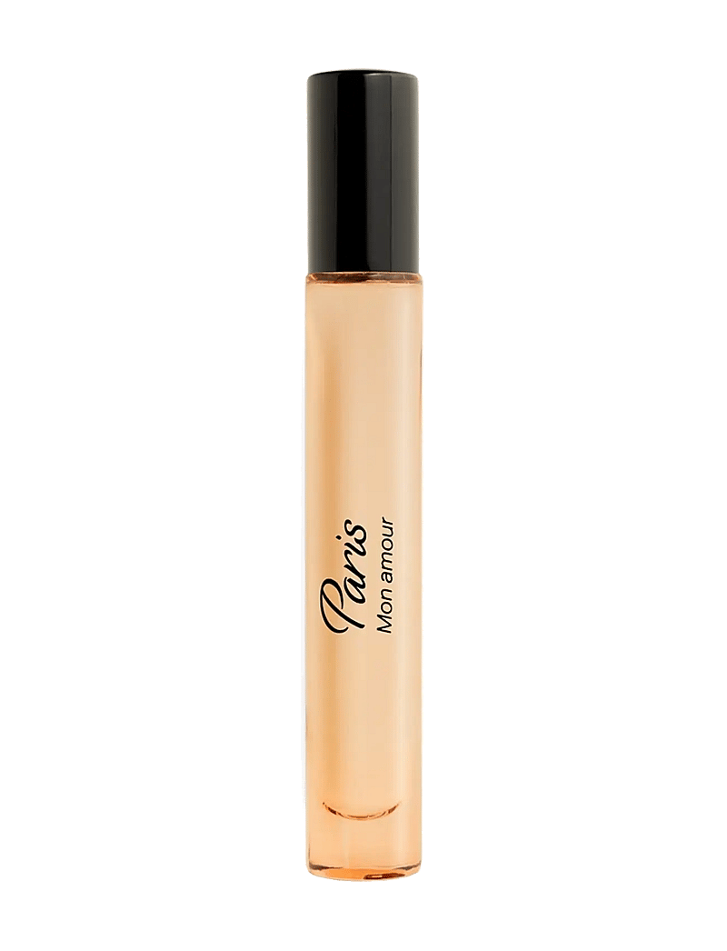 Birkholz - French Collection Paris -Mon amour 10ml - meestele - clear - 0