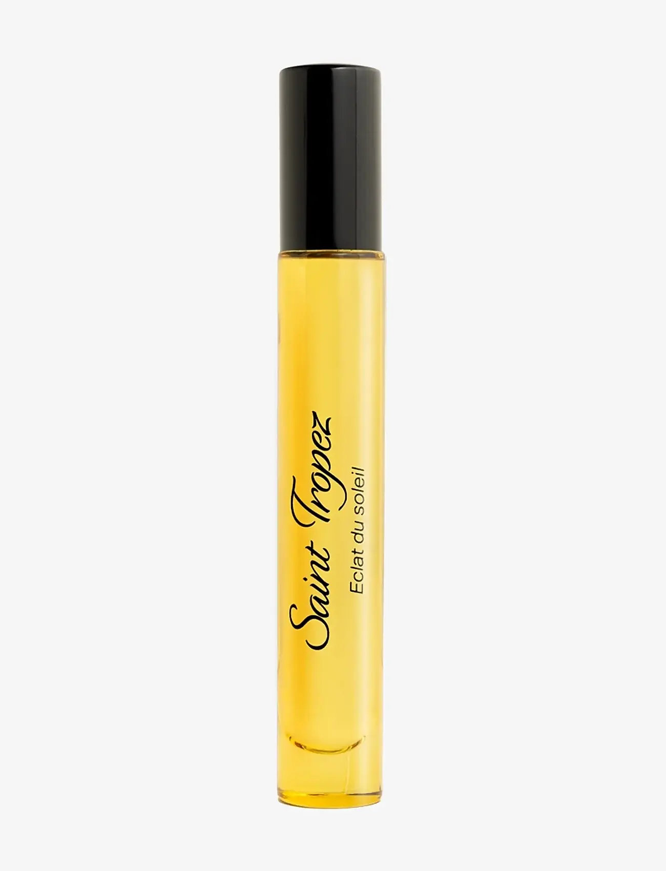 Birkholz - French Collection Saint Tropez - Eclat du soleil 10ml - til ham  - clear - 0
