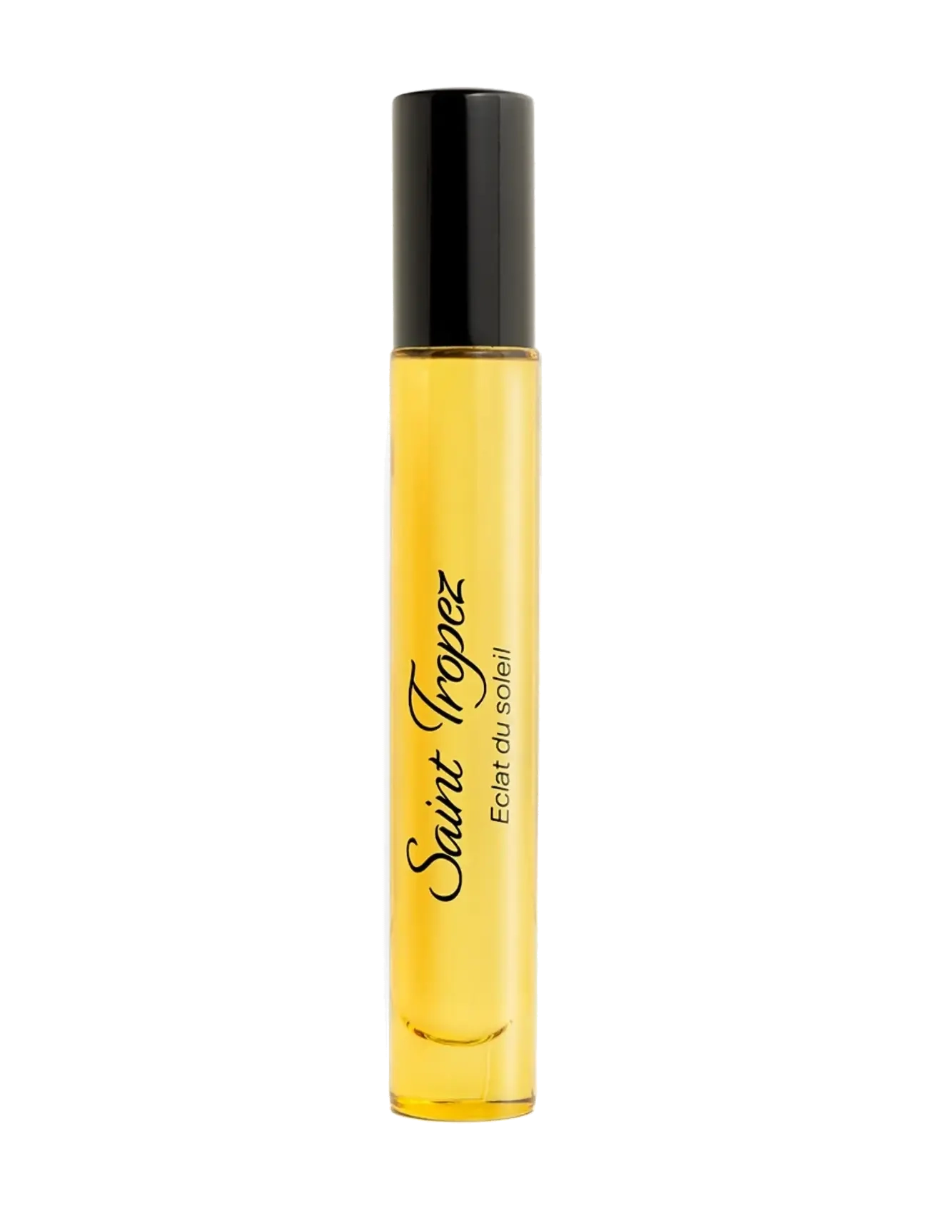 Birkholz French Collection Saint Tropez - Eclat du soleil 10ml - Parfym - null / undefined