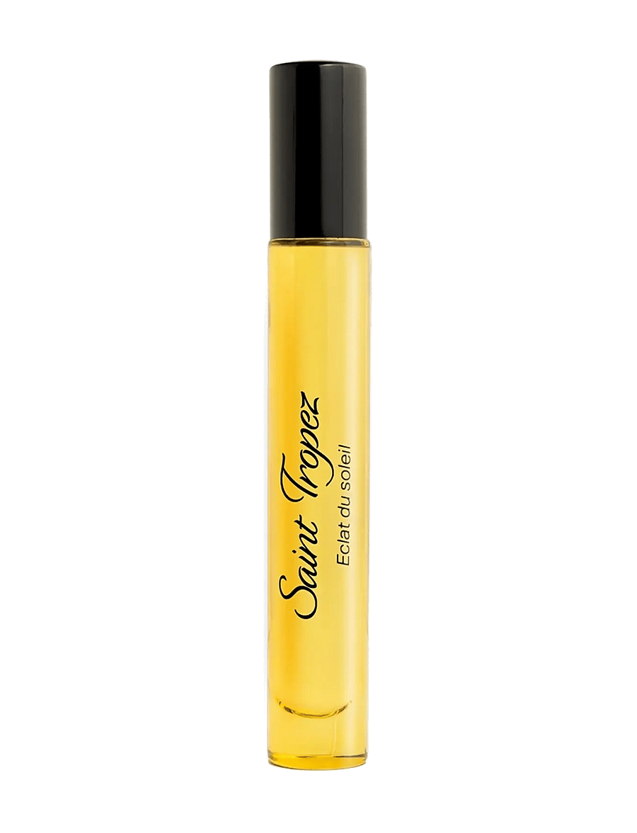 Birkholz - French Collection Saint Tropez - Eclat du soleil 10ml - meestele - clear - 0
