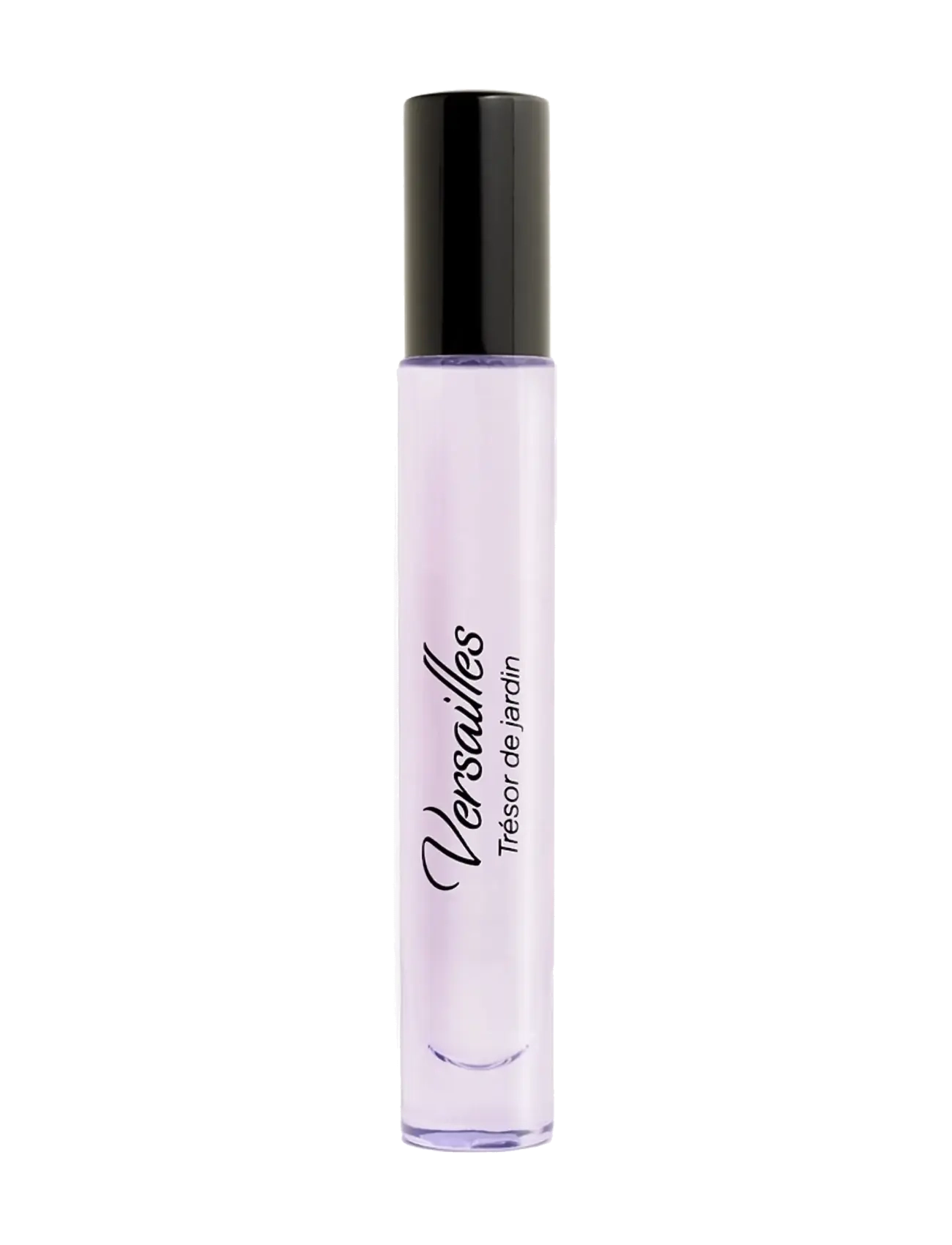 Birkholz French Collection Versailles - Trésor de jardin 10ml - Parfym - null / undefined