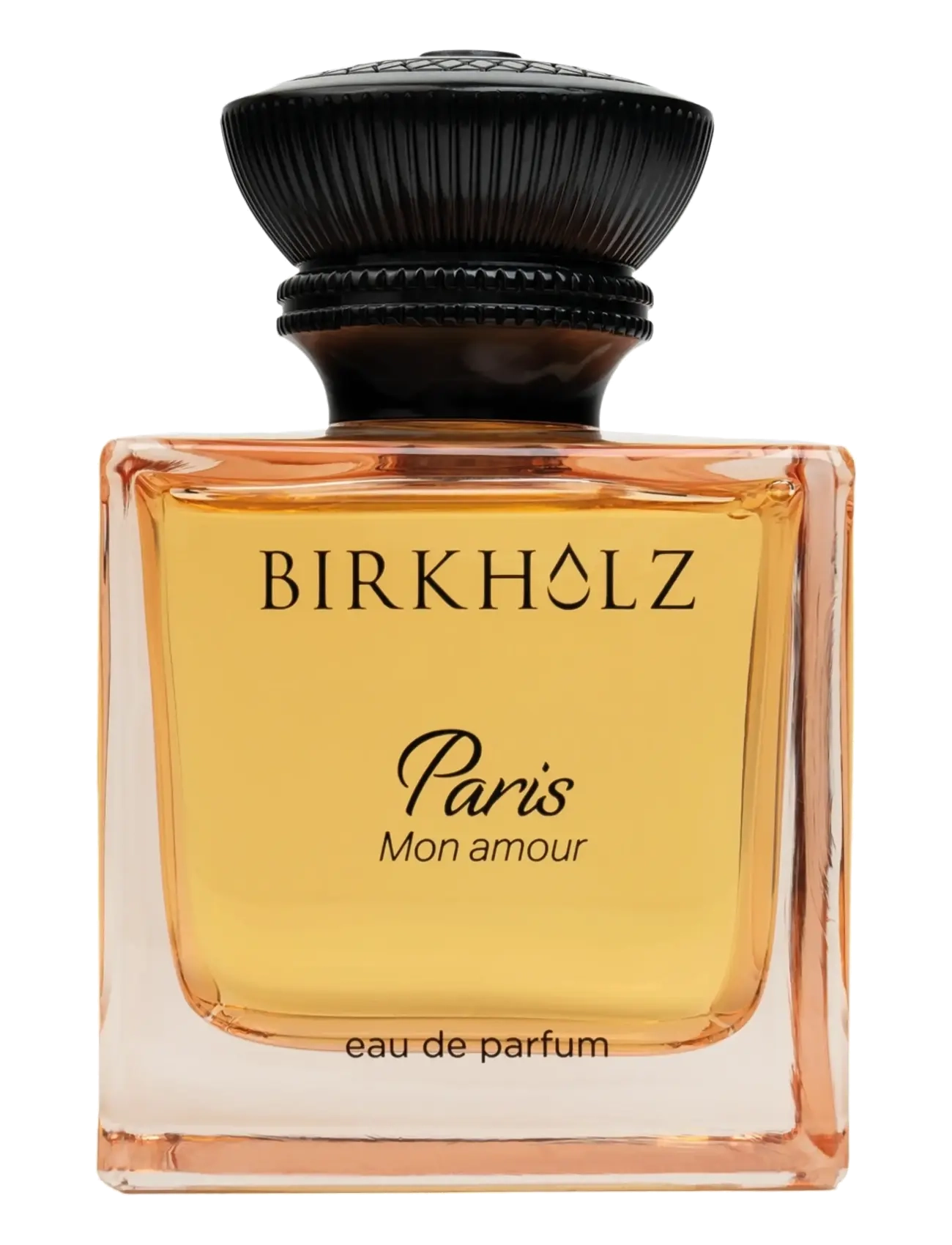 Birkholz Paris -Mon amour 50ml - Presenter - null / undefined